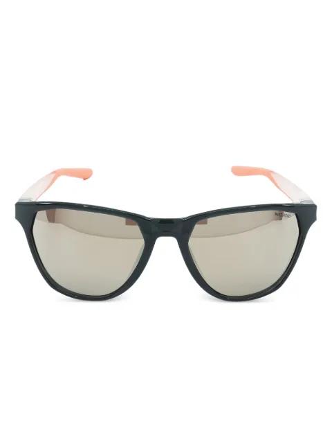 Maverick Rise E sunglasses by NIKE