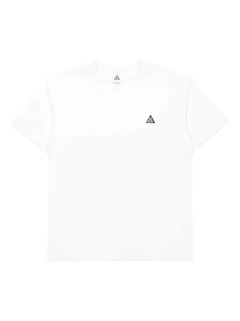 Max90 T-shirt by NIKE