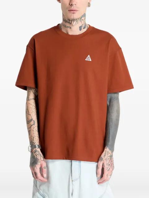 Max90 T-shirt by NIKE
