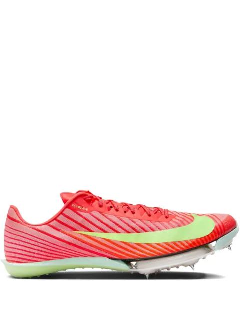 Maxfly 2 lace-up sneakers by NIKE