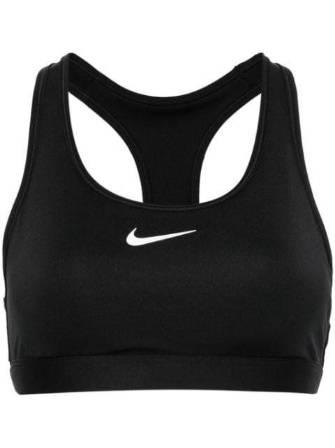 Medium Support sports bra by NIKE