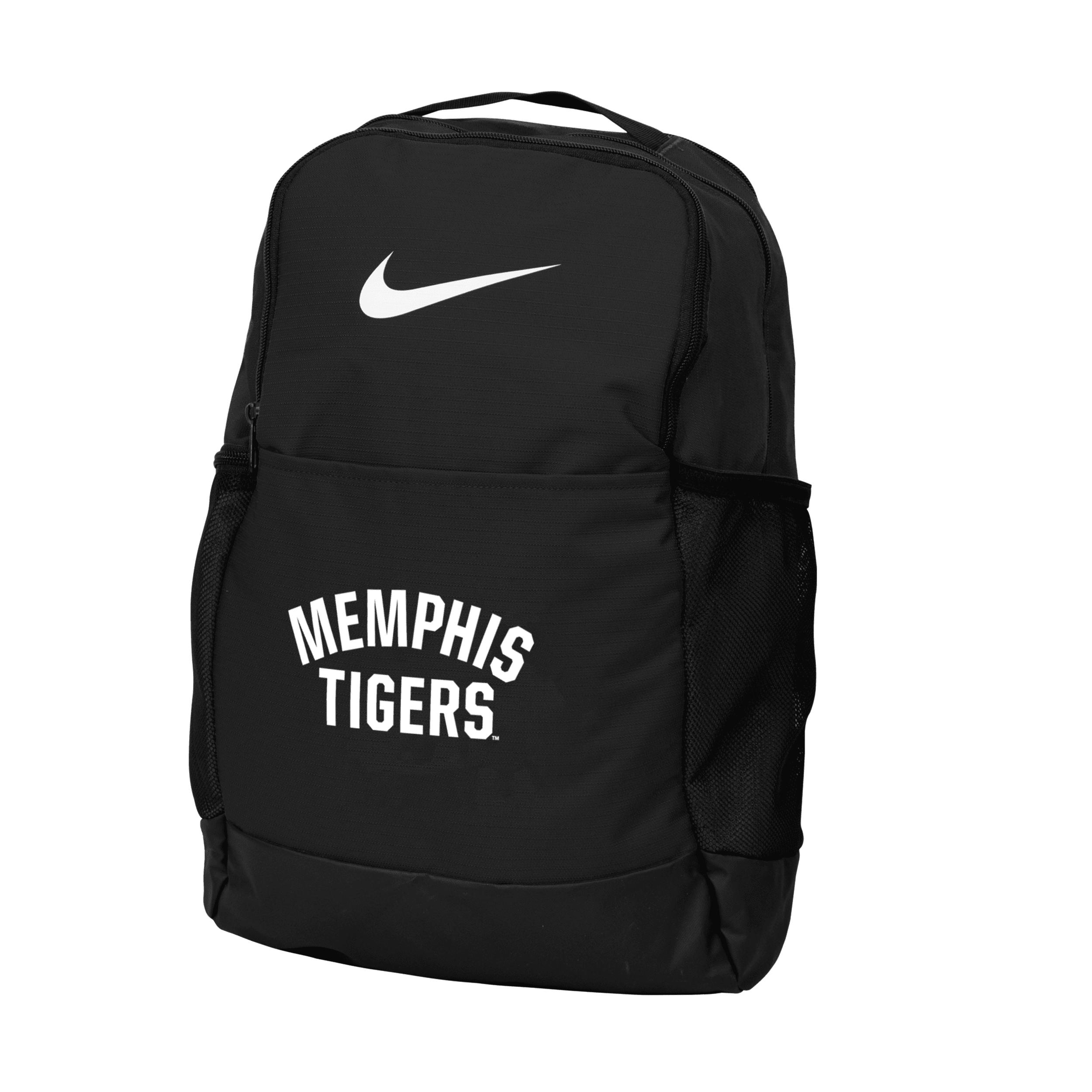 Memphis Brasilia Nike Unisex College Backpack by NIKE
