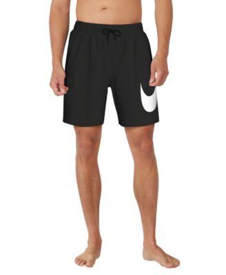 Men's 7" Volley Swim Shorts by NIKE