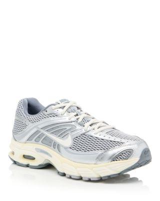 Men's Air Max Moto 2K Sneakers by NIKE