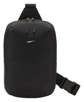 Men's Aura Crossbody Bag by NIKE