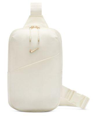 Men's Aura Crossbody Bag by NIKE