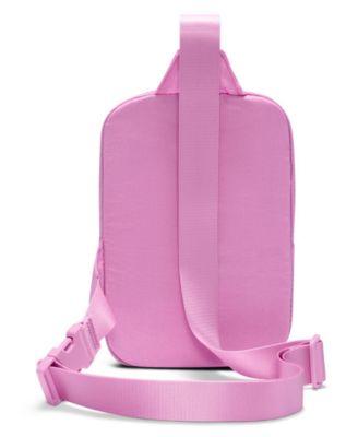 Men's Aura Crossbody Bag by NIKE