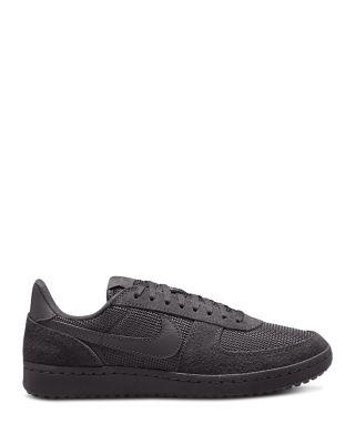 Men's Field General Sneakers by NIKE
