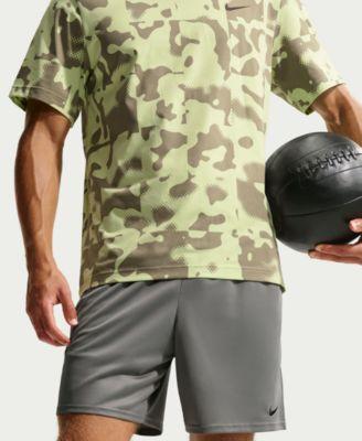 Men's Flex Training Shorts by NIKE