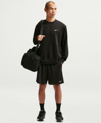 Men's Flex Training Shorts by NIKE