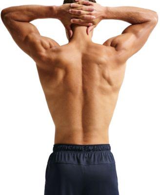 Men's Flex Training Shorts by NIKE