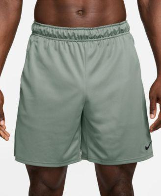 Men's Flex Training Shorts by NIKE