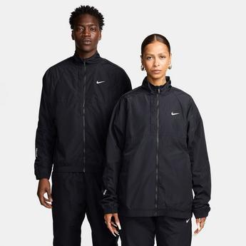 Men's NOCTA Track Top by NIKE