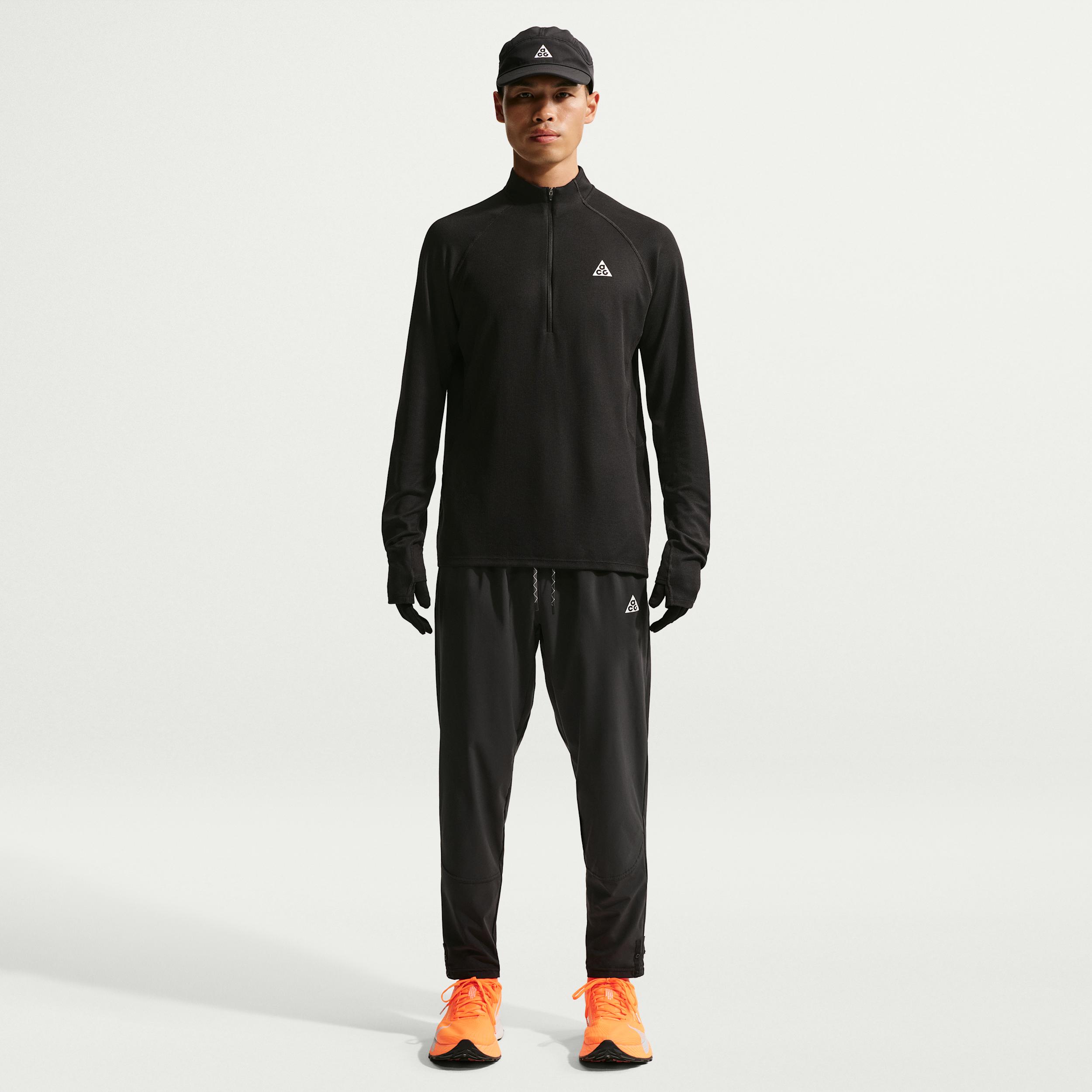 Men's Nike ACG "Dawn Range" Dri-FIT Trail Running Pants by NIKE