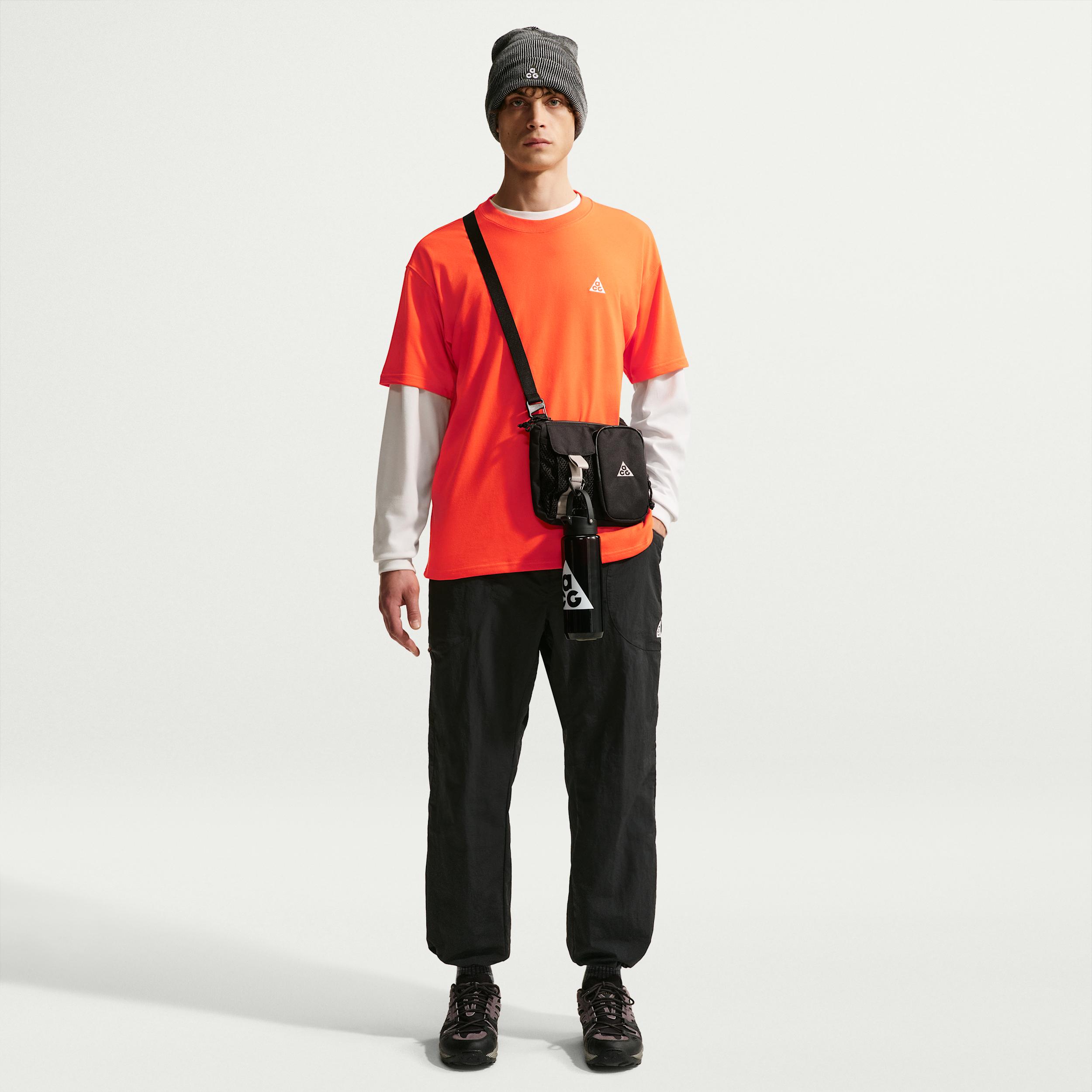 Men's Nike ACG "Dolomiti" Pants by NIKE