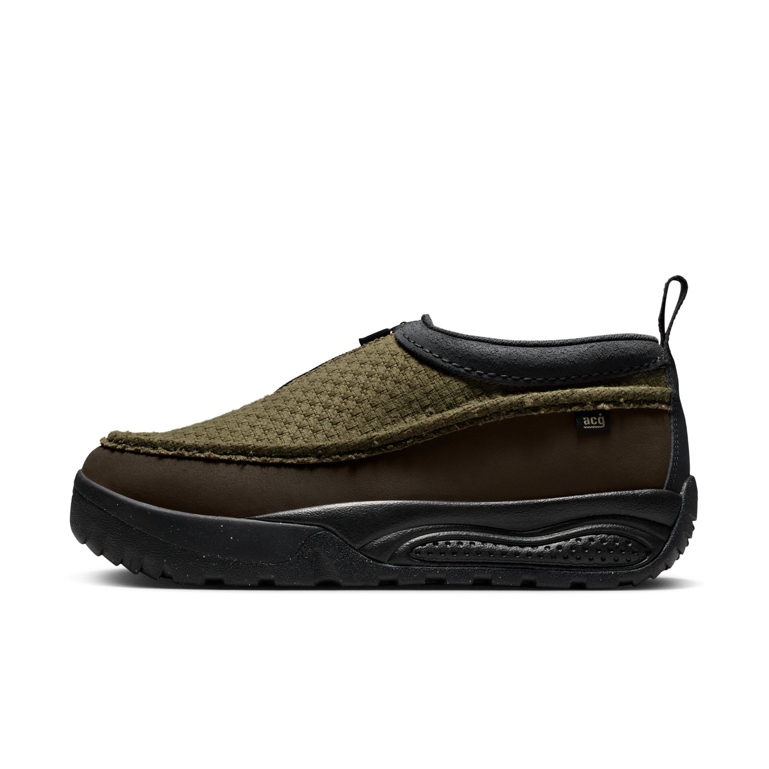 Men's Nike ACG Izy Shoes by NIKE