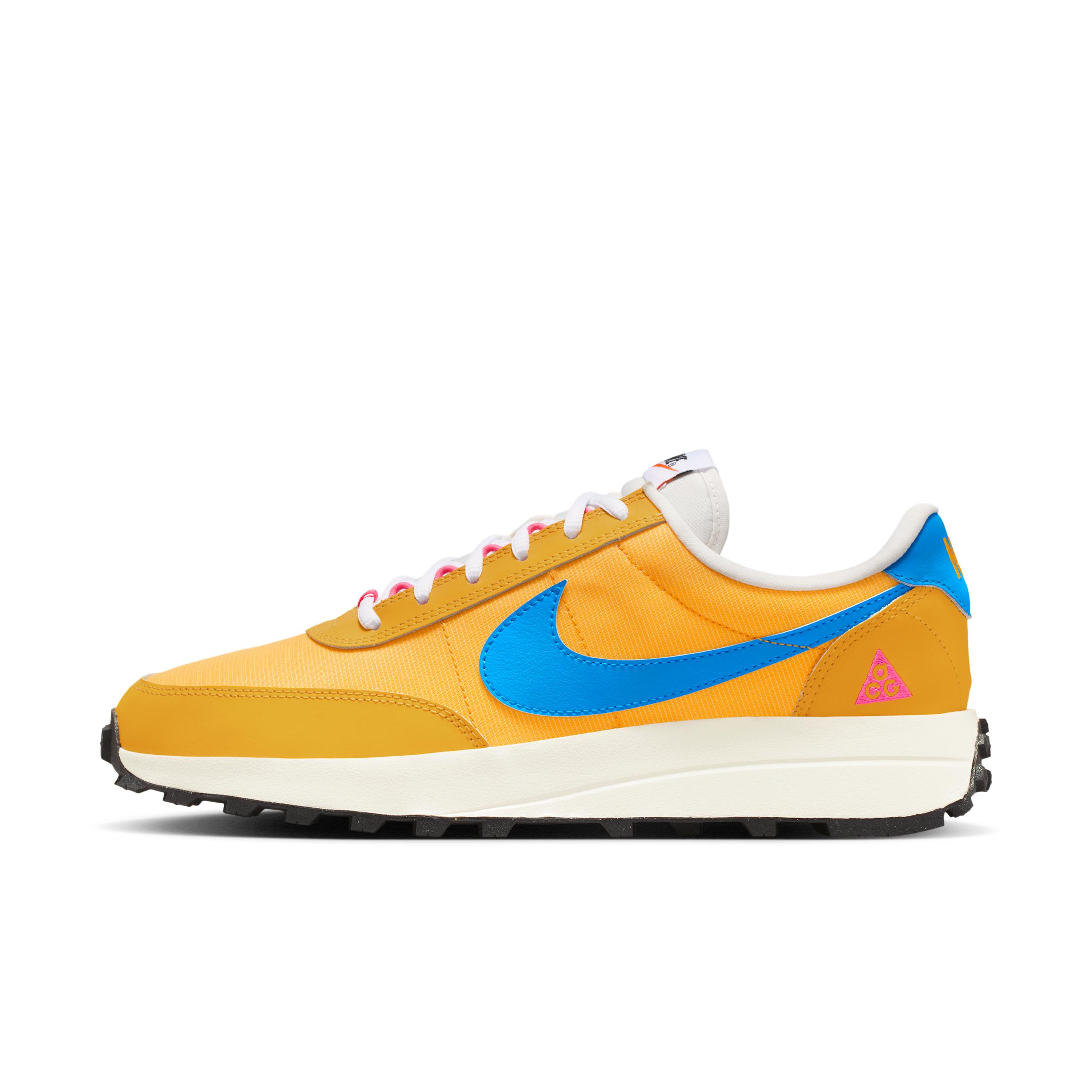 Men's Nike ACG LDV Shoes by NIKE