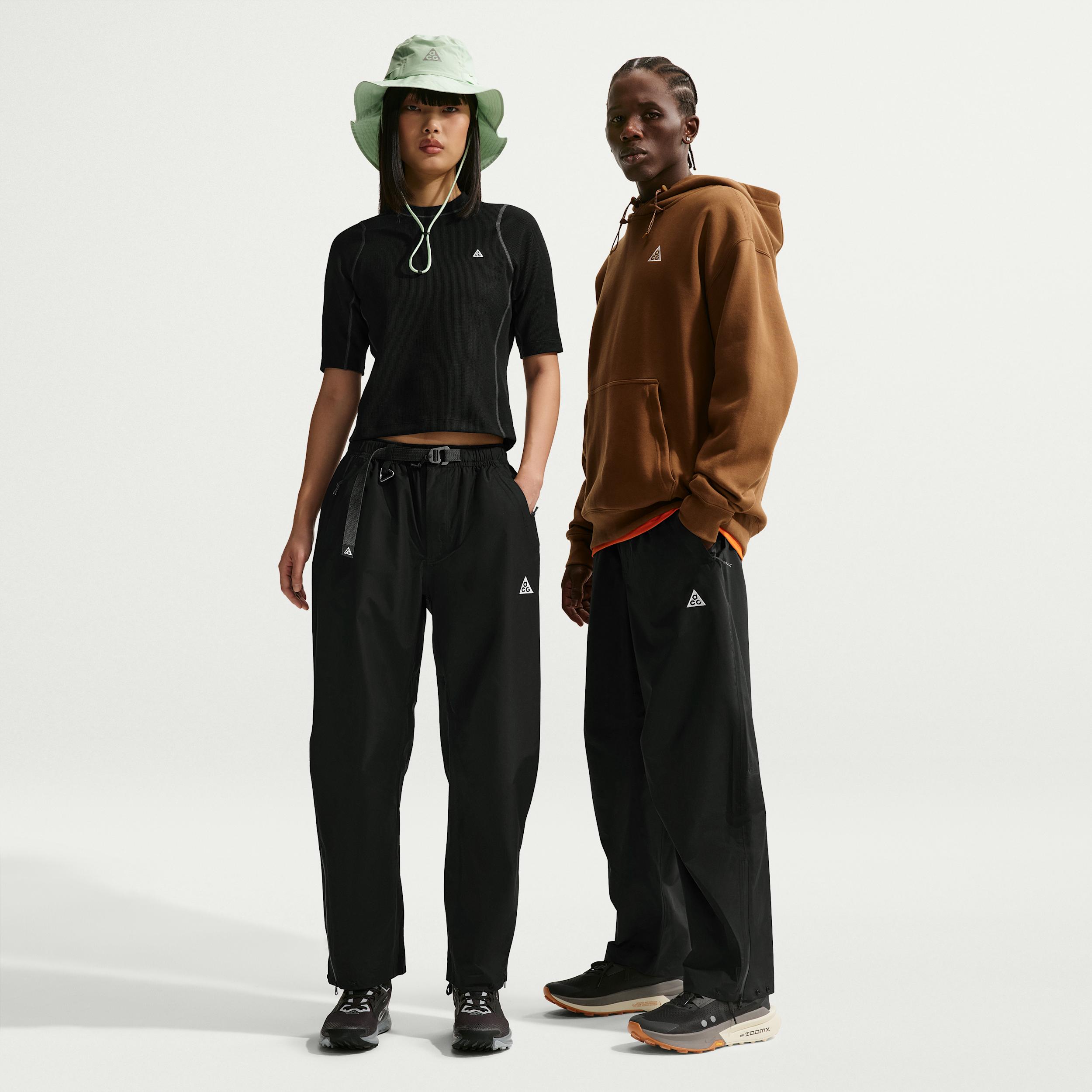 Men's Nike ACG "Morpho" Storm-FIT ADV Rain Pants by NIKE