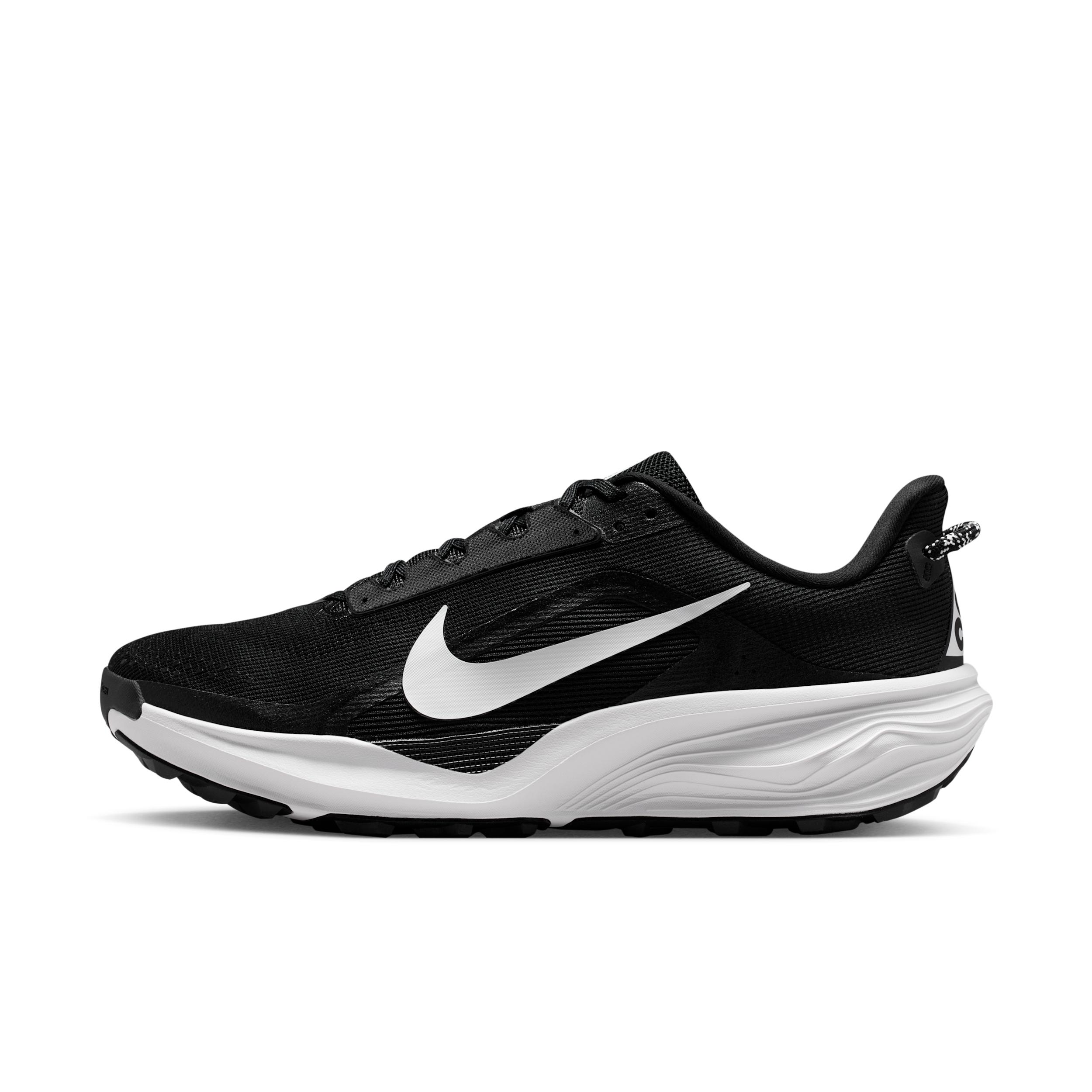 Men's Nike ACG Pegasus Trail Trail Running Shoes by NIKE
