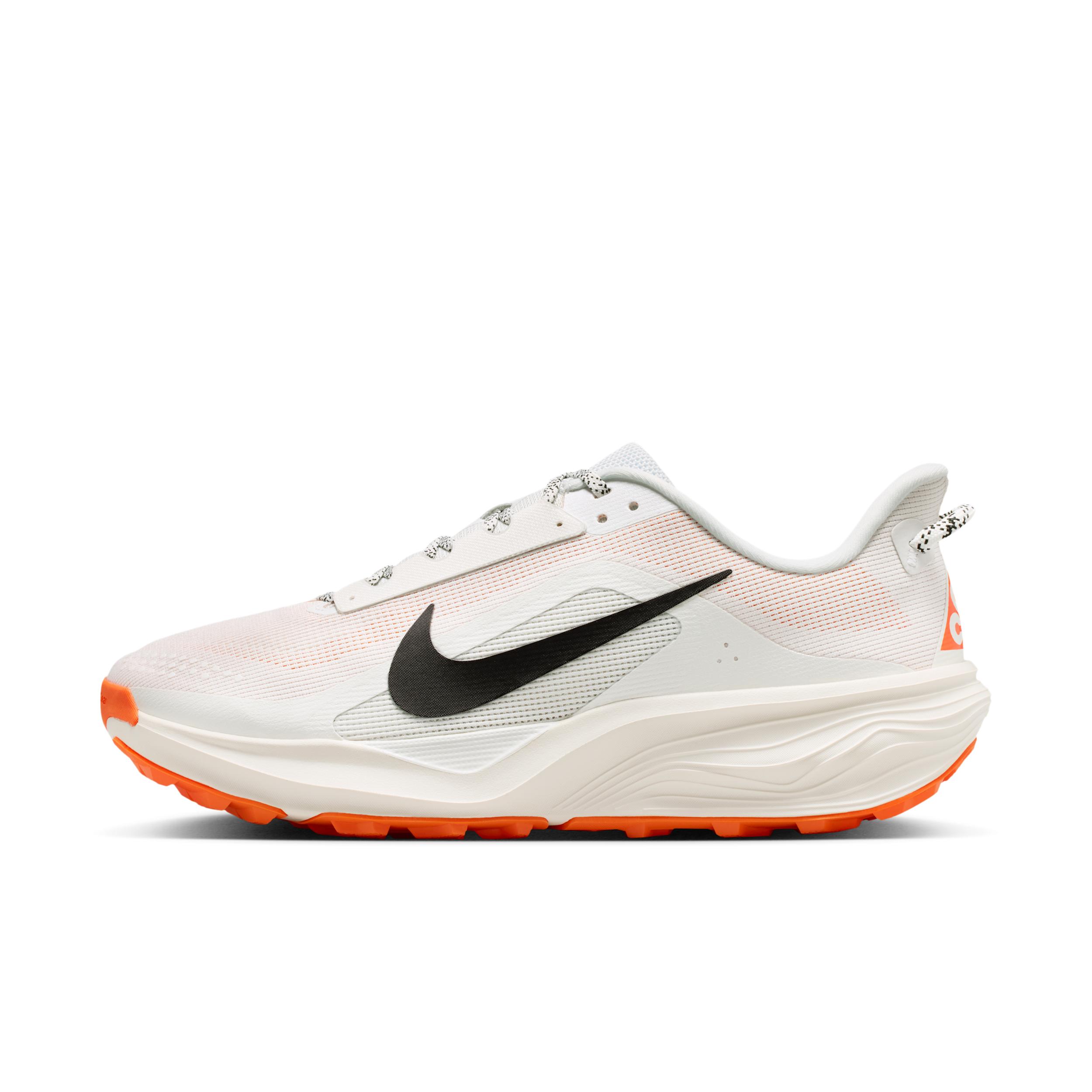 Men's Nike ACG Pegasus Trail Trail Running Shoes by NIKE