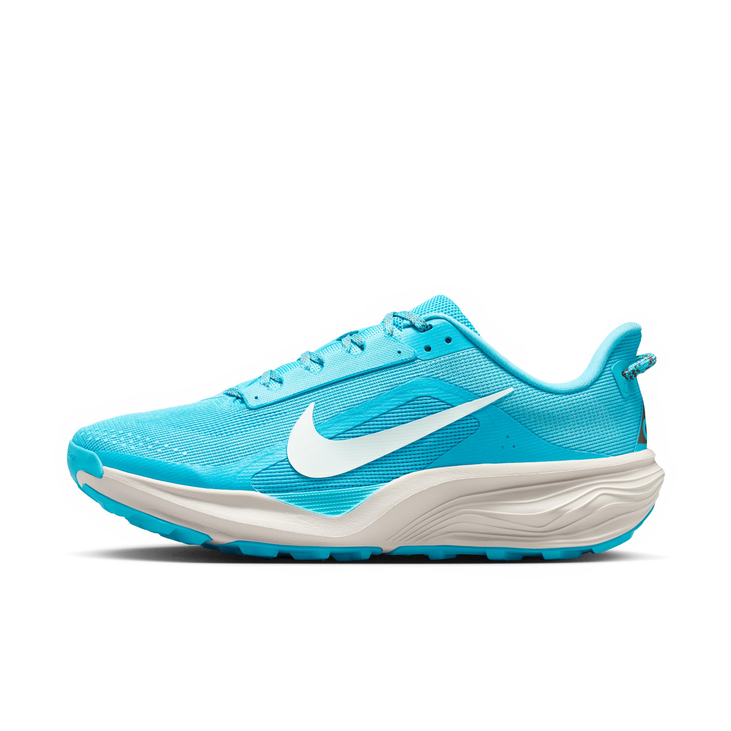 Men's Nike ACG Pegasus Trail Trail Running Shoes by NIKE