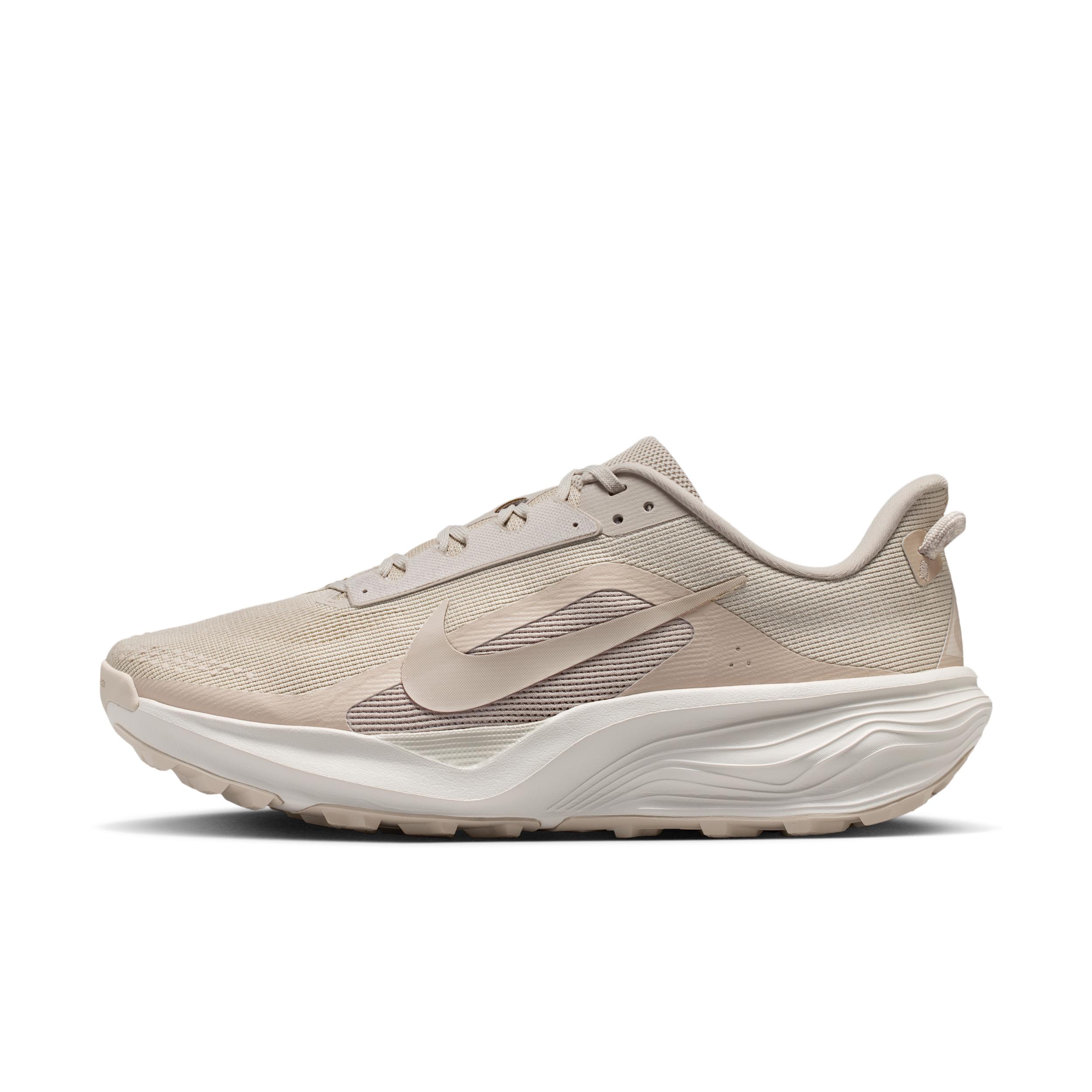 Men's Nike ACG Pegasus Trail Trail Running Shoes by NIKE