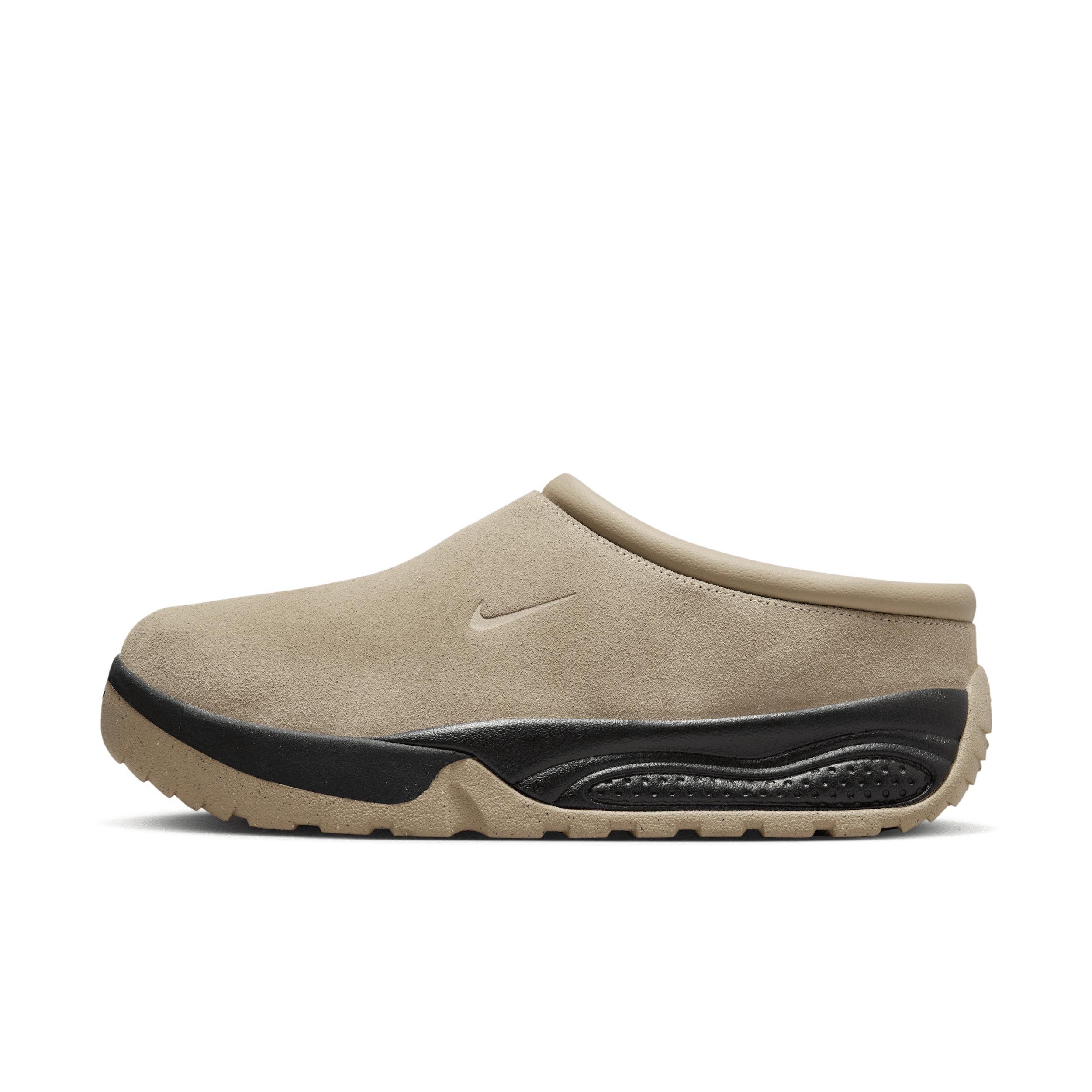 Men's Nike ACG Rufus Shoes by NIKE