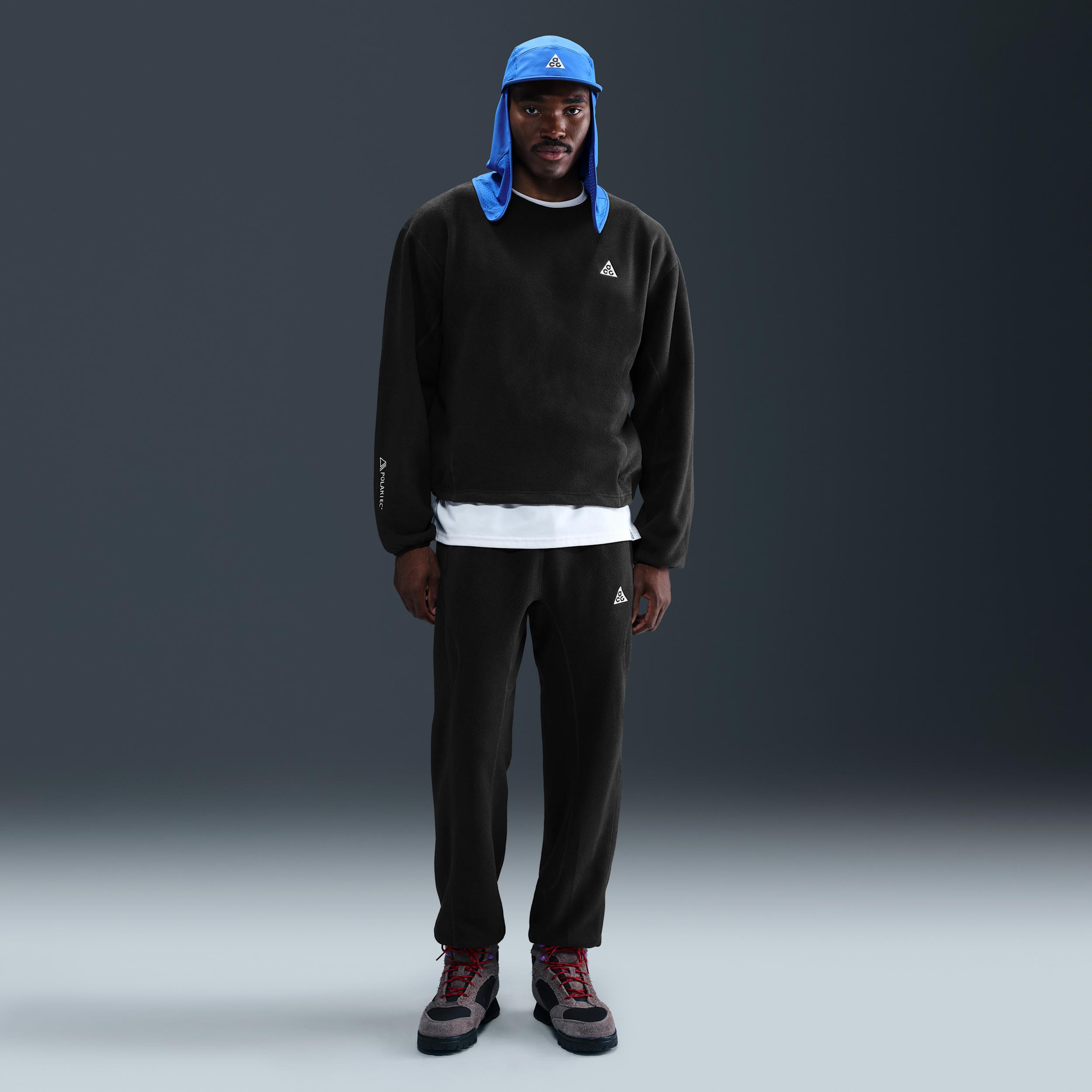 Men's Nike ACG "Wolf Tree" Pants by NIKE