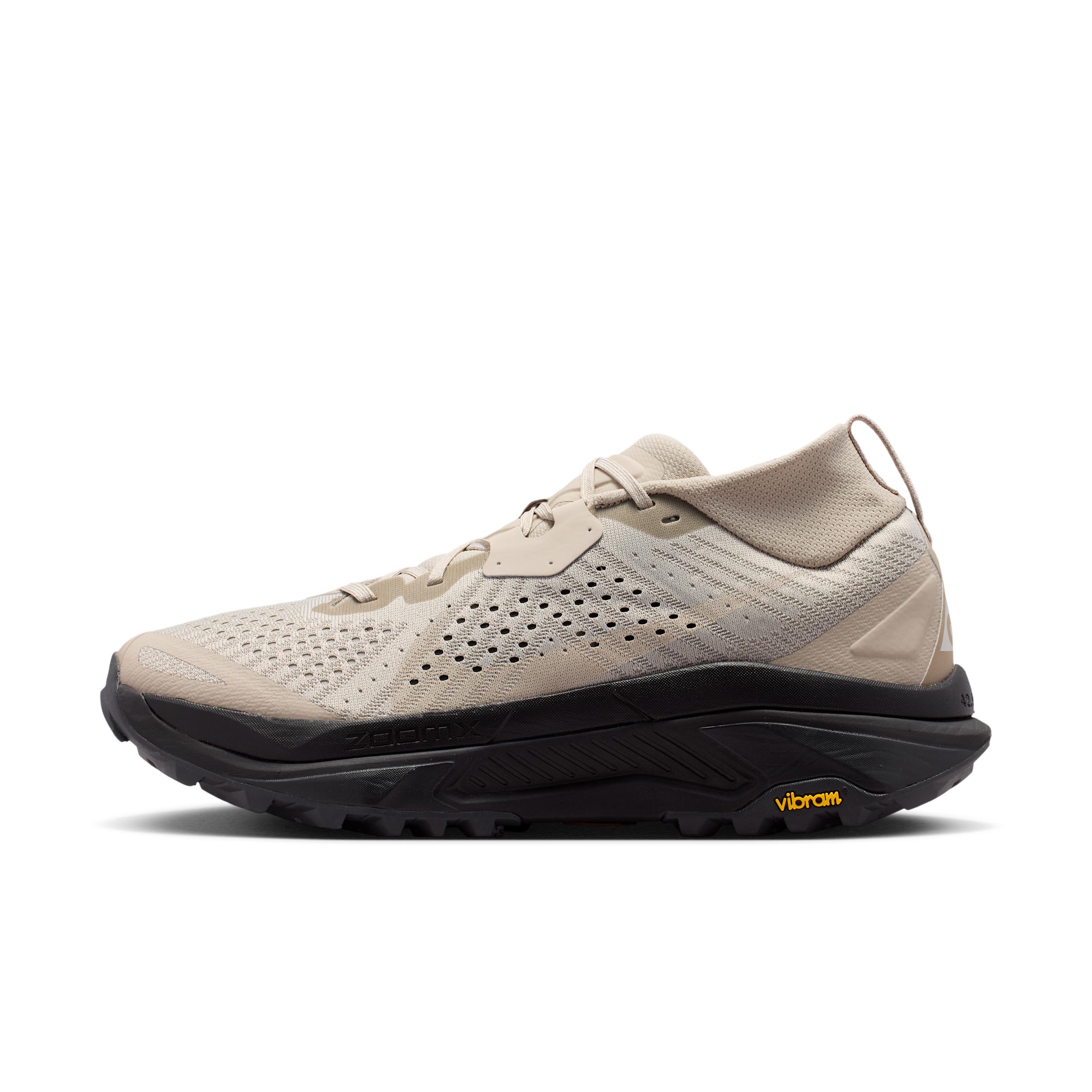 Men's Nike ACG Zegama Trail Trail Running Shoes by NIKE
