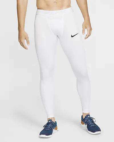 Men's Nike Pro Tights by NIKE