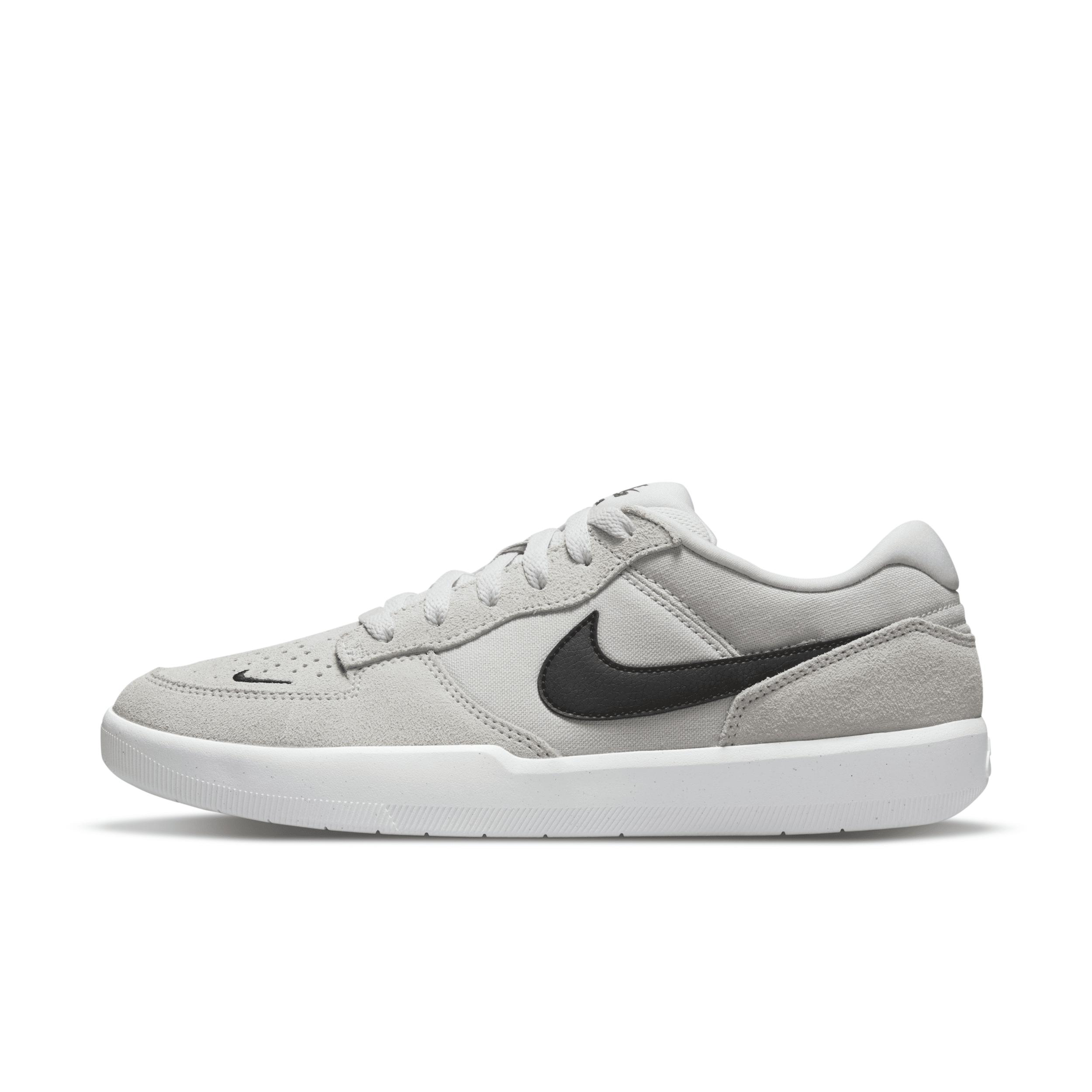 Men's Nike SB Force 8 Skate Shoes by NIKE