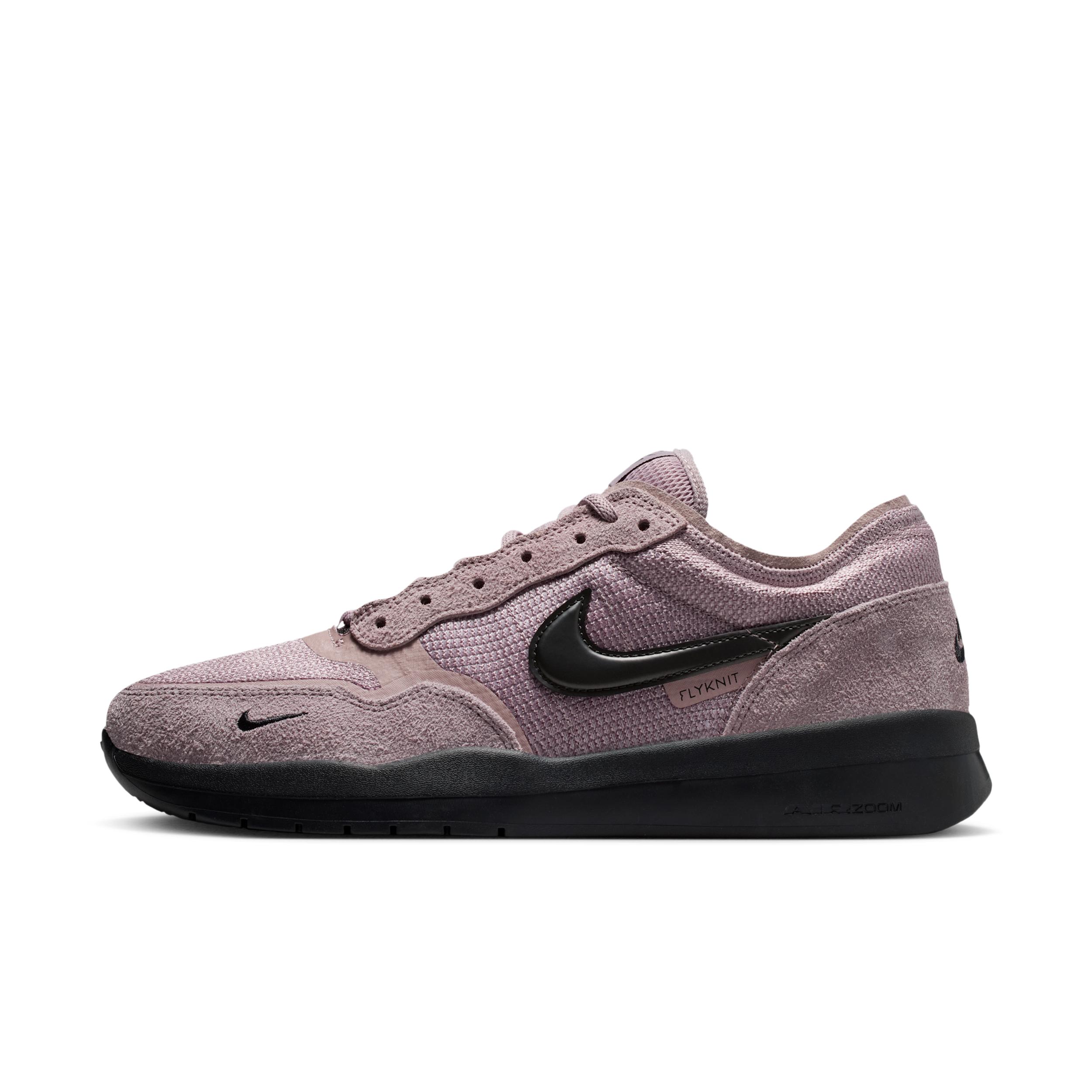 Men's Nike SB PS8 Shoes by NIKE