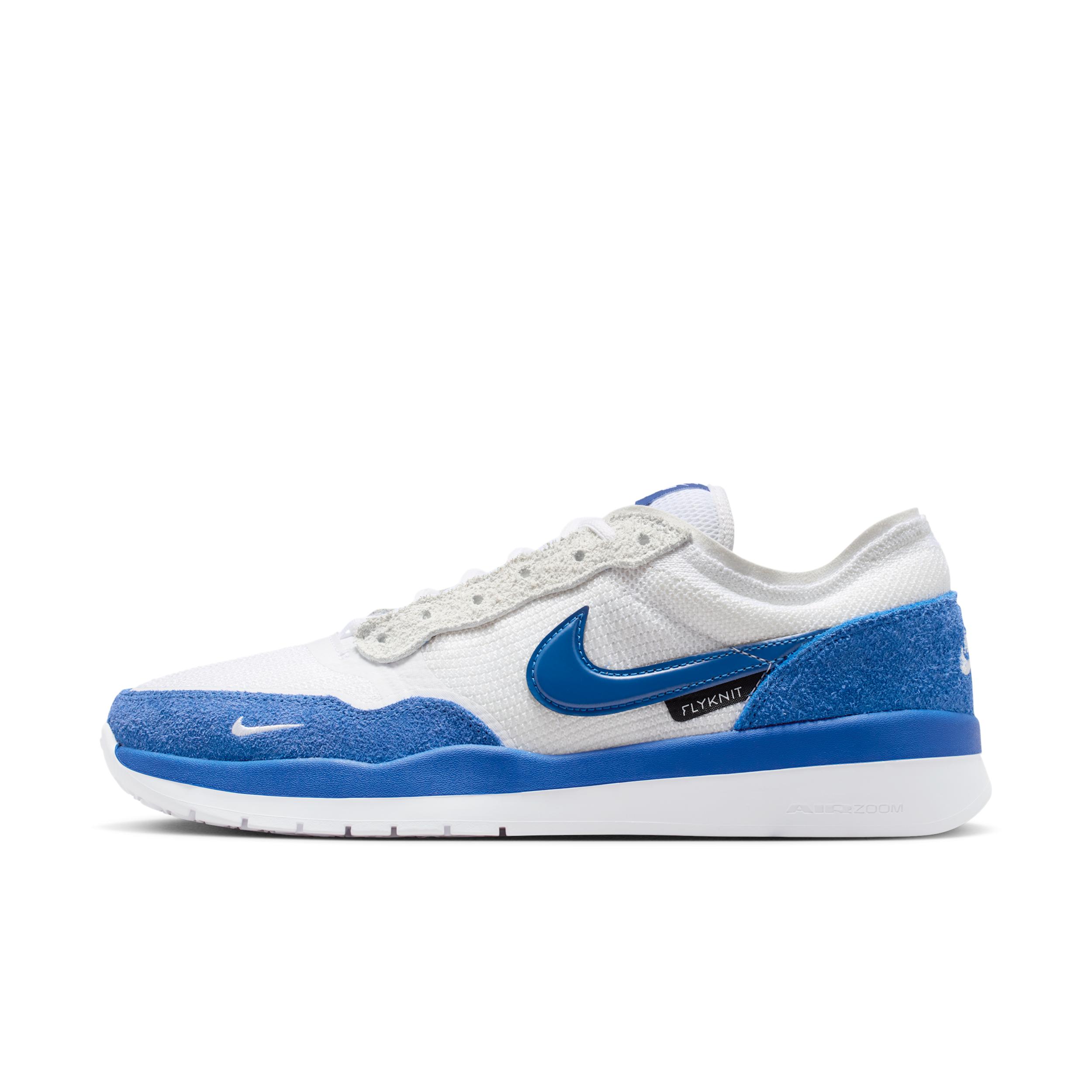Men's Nike SB PS8 Shoes by NIKE