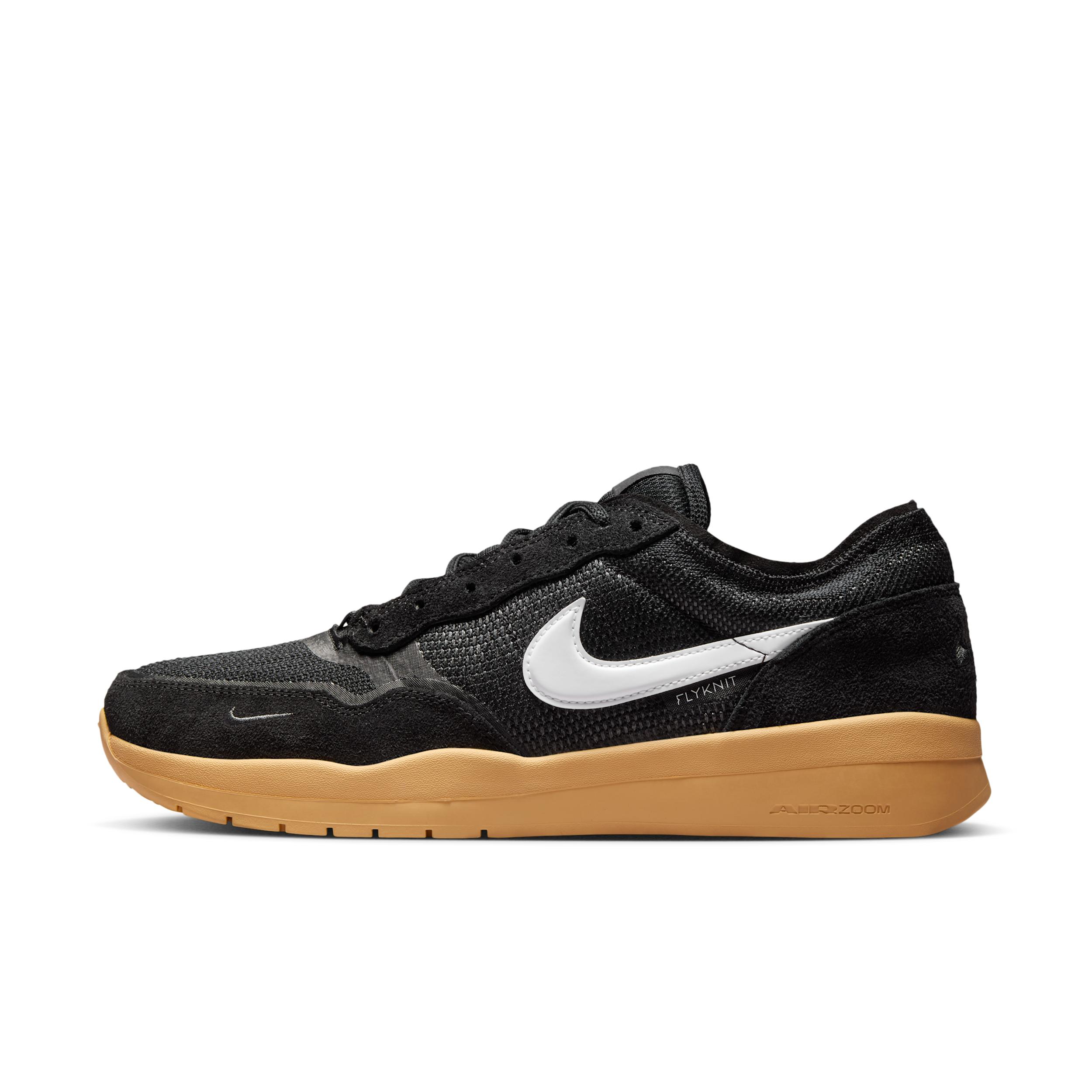 Men's Nike SB PS8 Shoes by NIKE