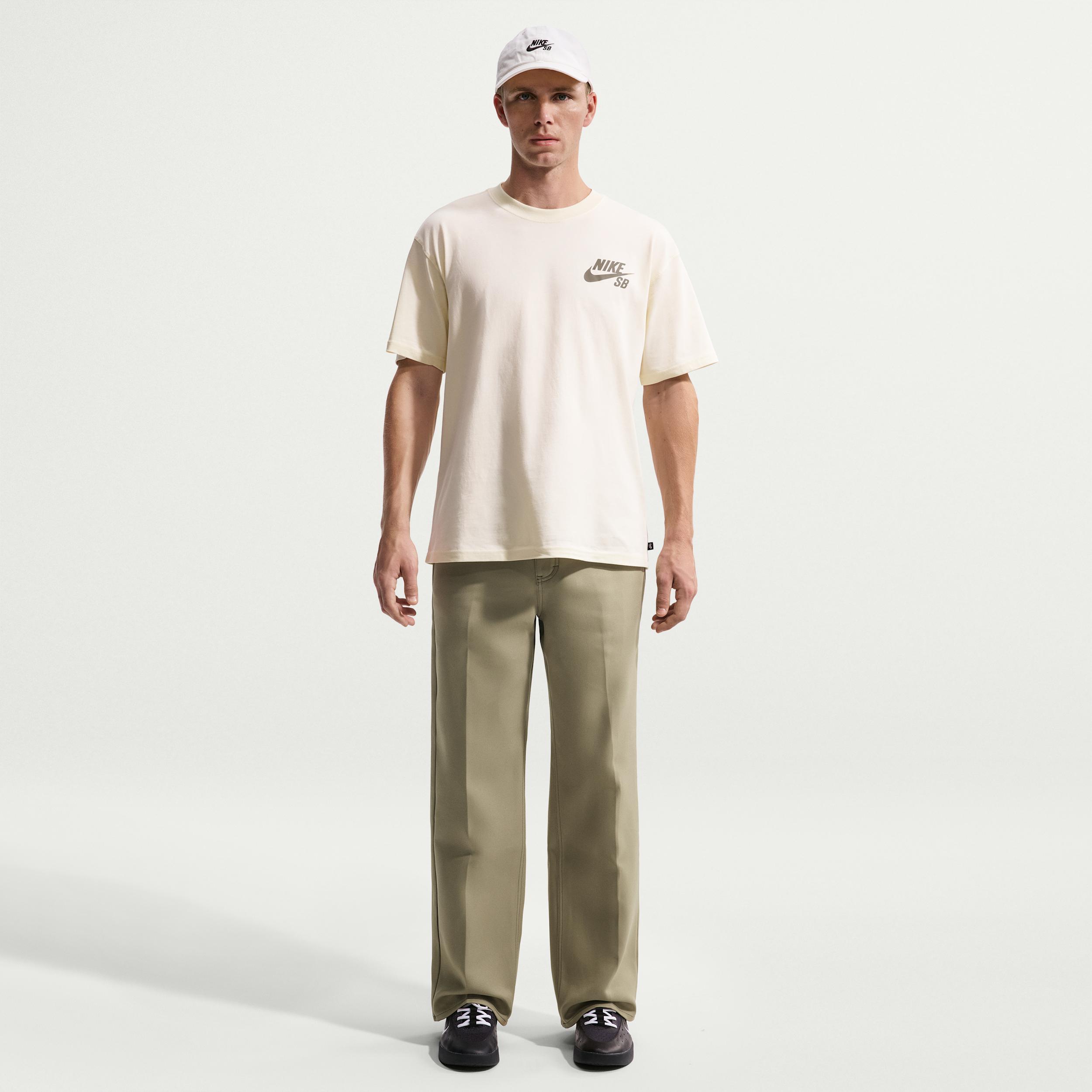 Men's Nike SB Skate Pants by NIKE
