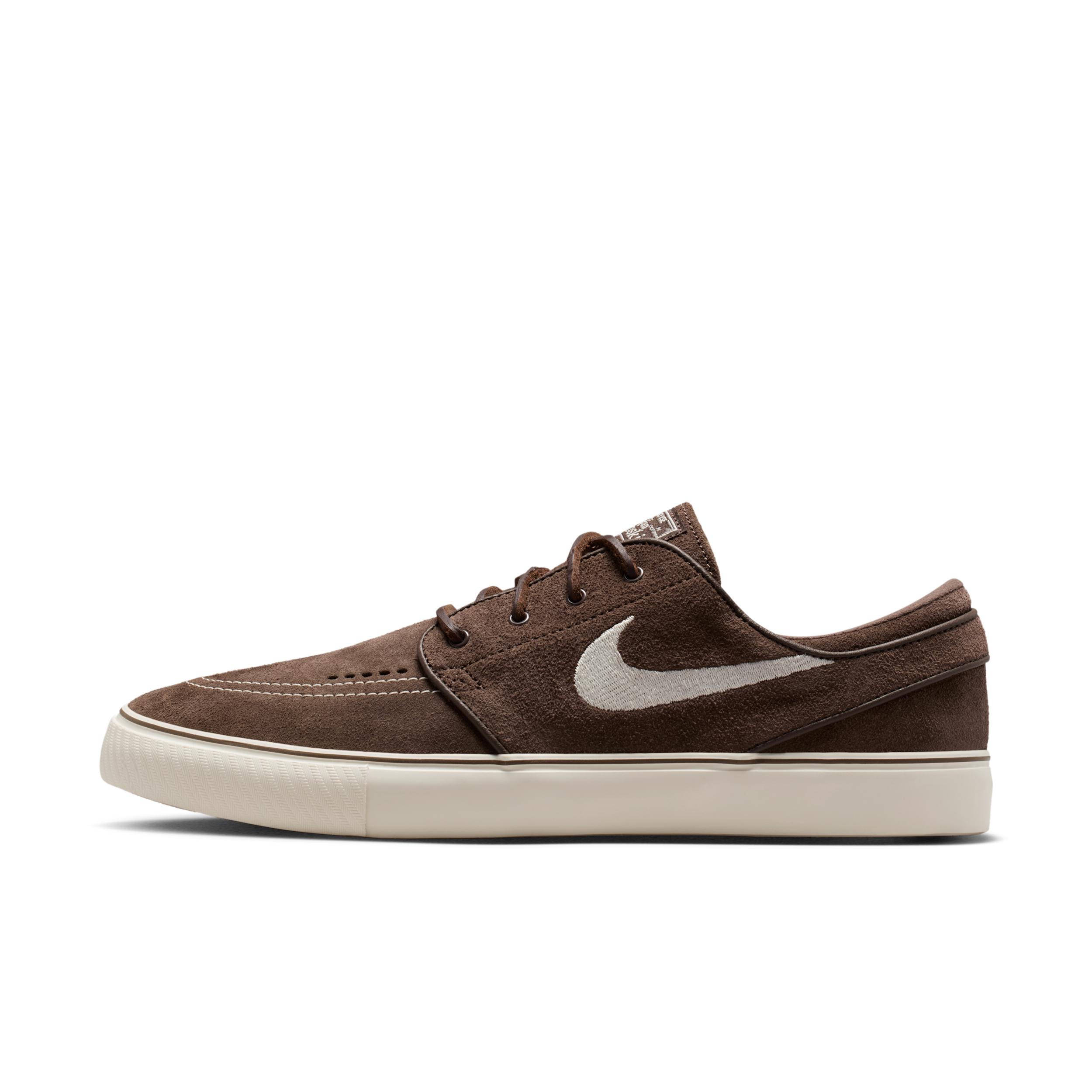 Men's Nike SB Zoom Janoski OG+ Skate Shoes by NIKE