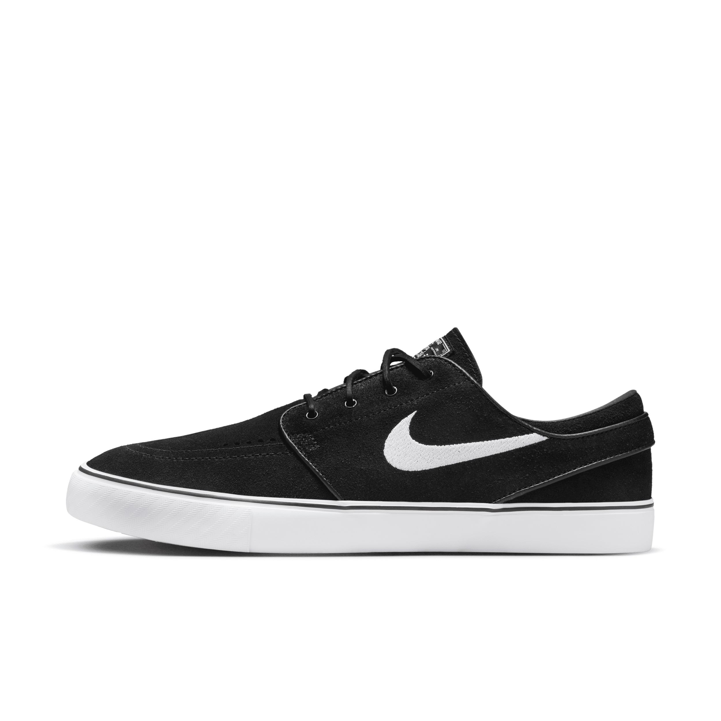 Men's Nike SB Zoom Janoski OG+ Skate Shoes by NIKE