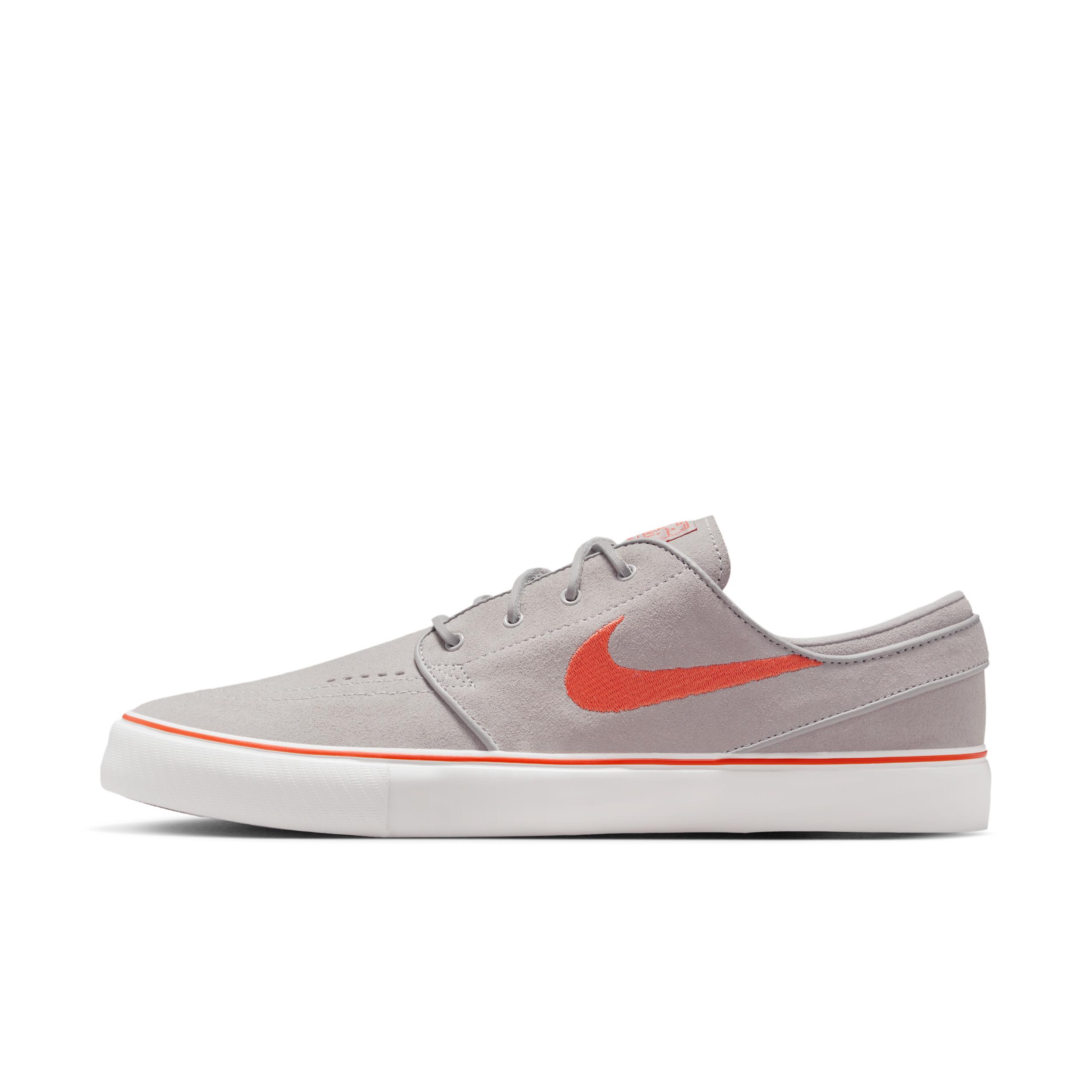 Men's Nike SB Zoom Janoski OG+ Skate Shoes by NIKE