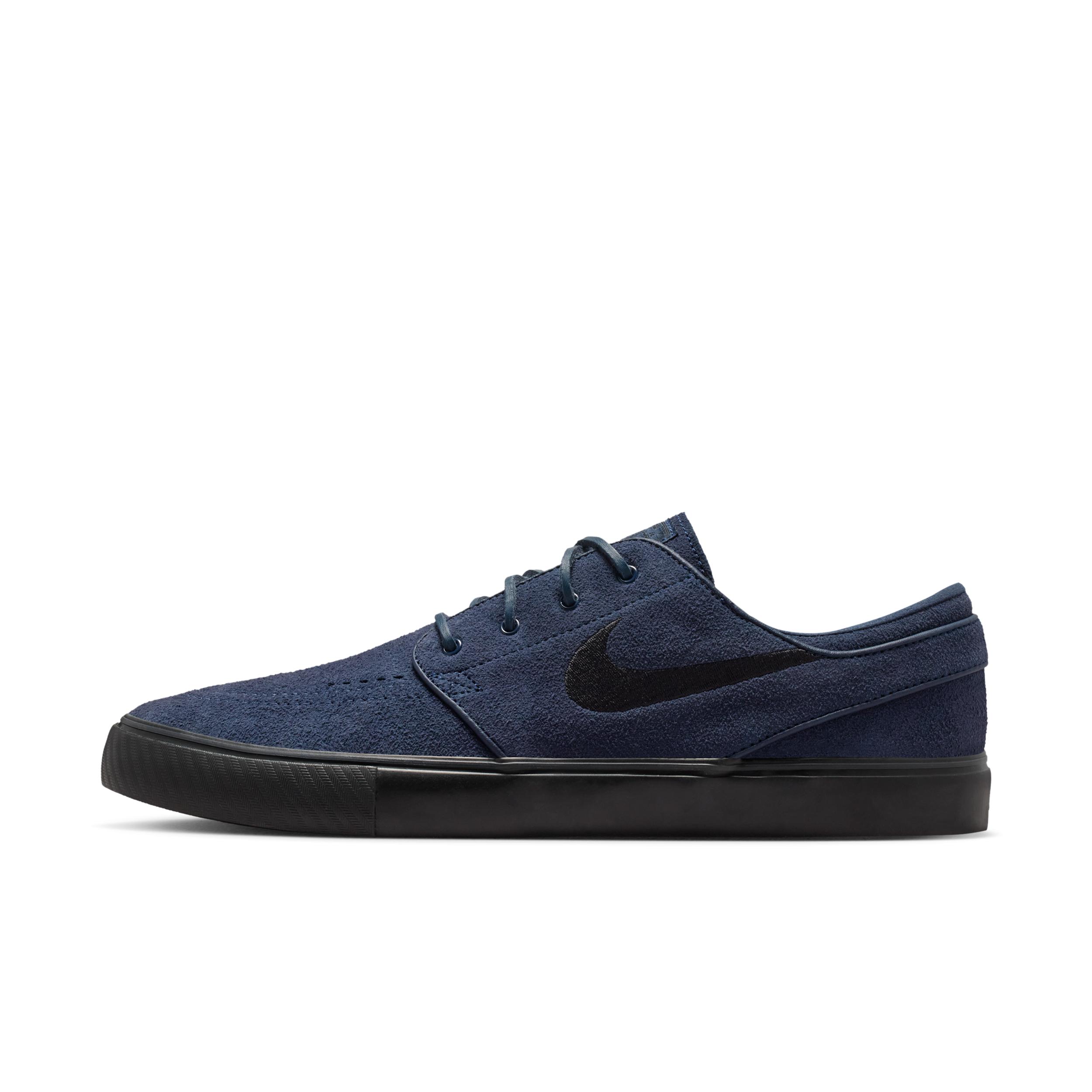 Men's Nike SB Zoom Janoski OG+ Skate Shoes by NIKE