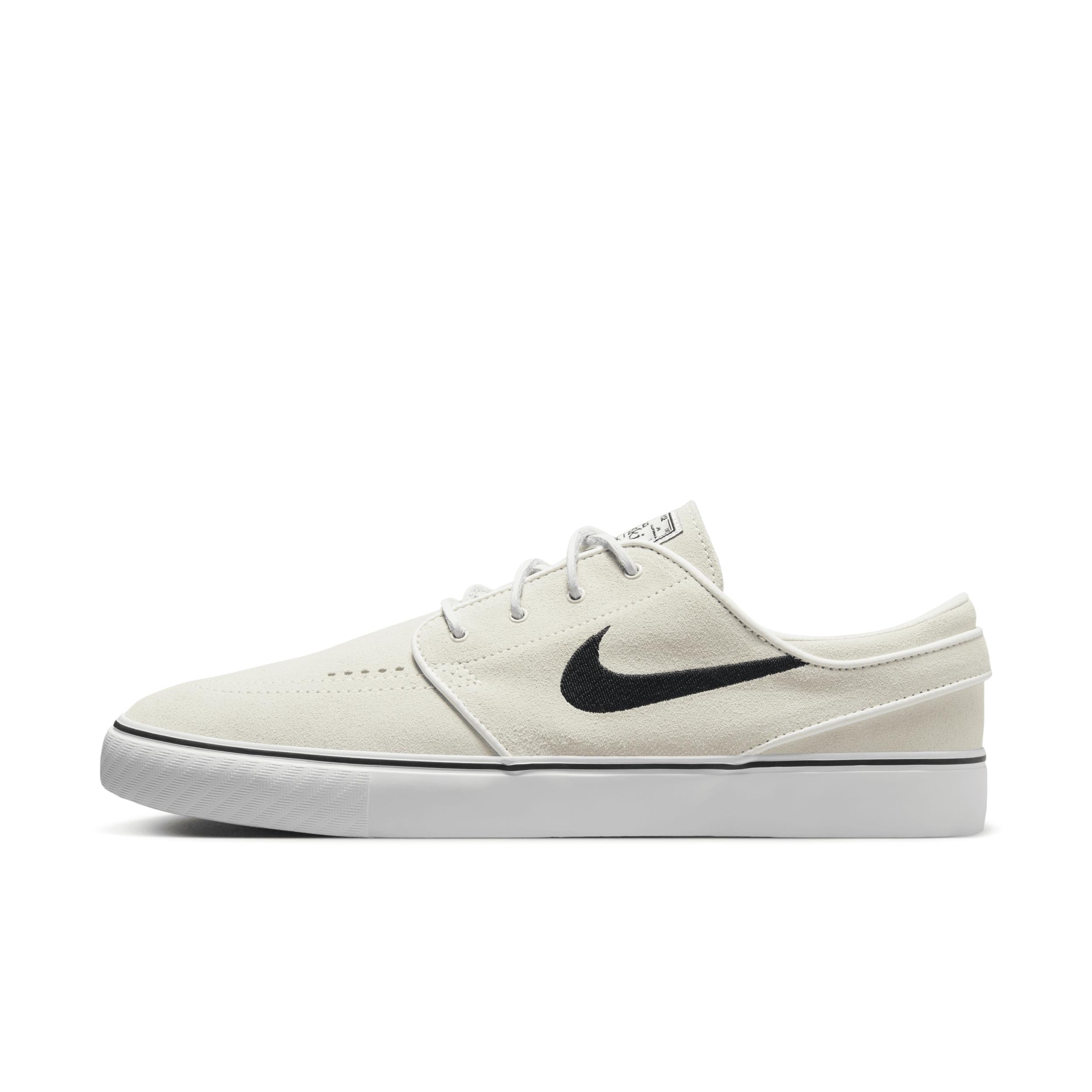 Men's Nike SB Zoom Janoski OG+ Skate Shoes by NIKE