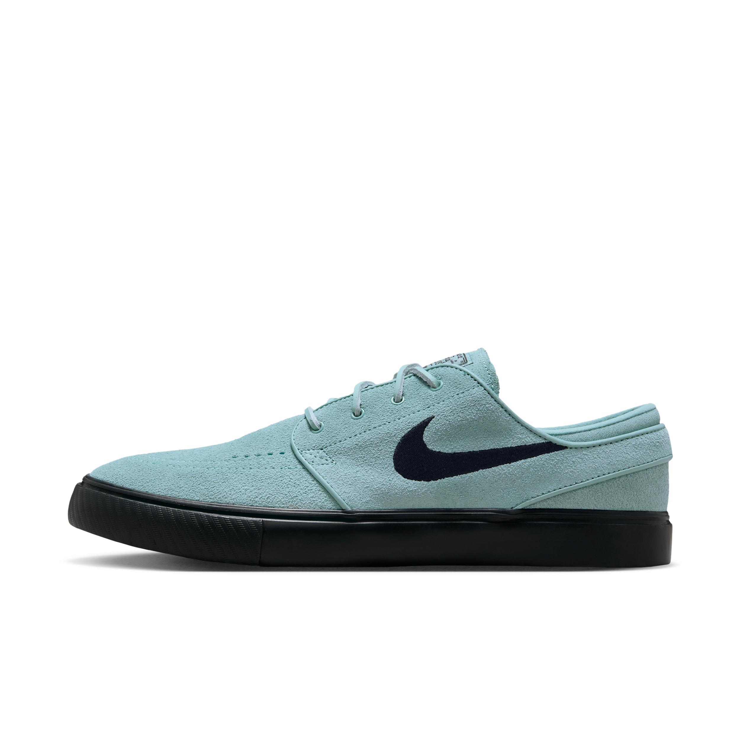 Men's Nike SB Zoom Janoski OG+ Skate Shoes by NIKE