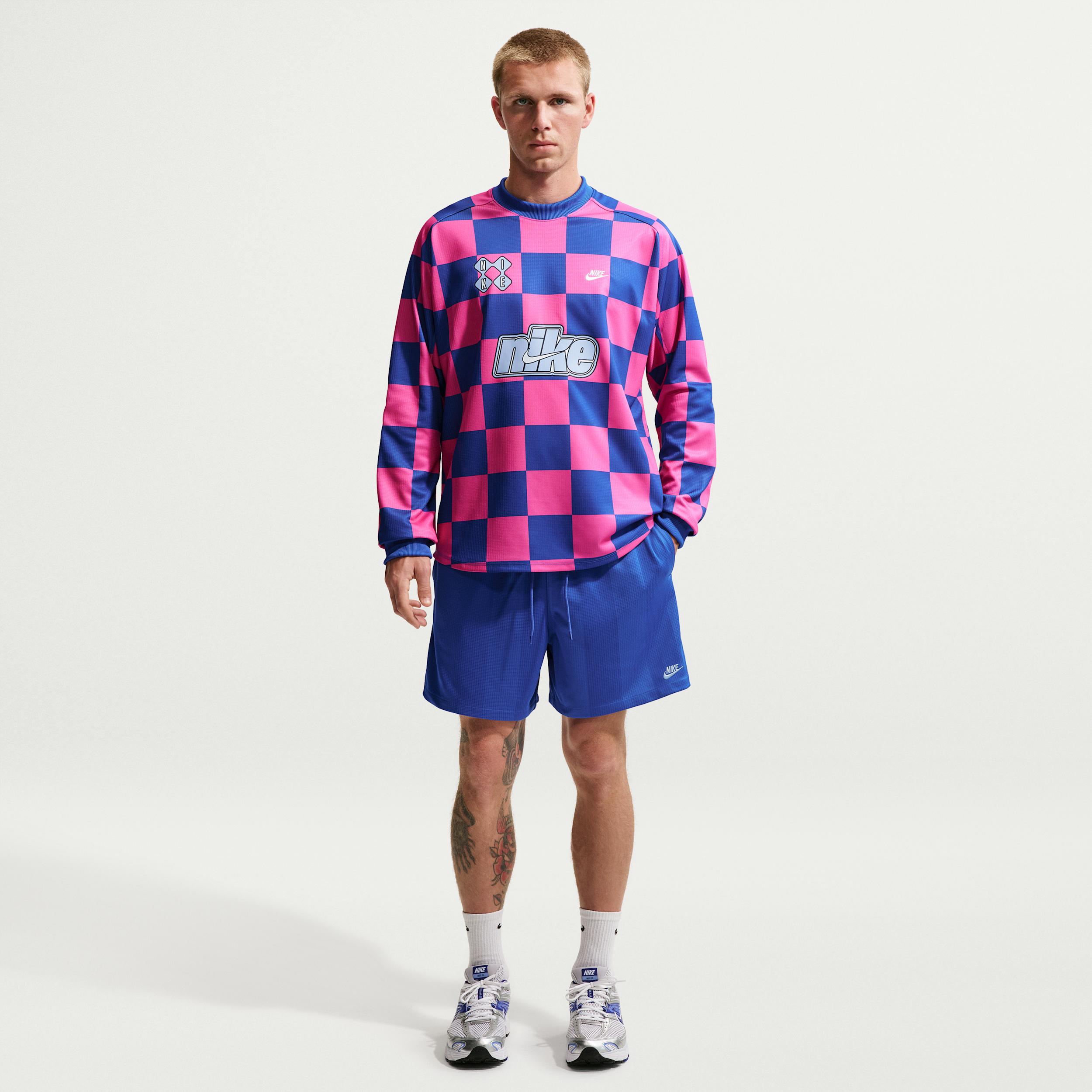Men's Nike Sportswear Club Flow Shorts by NIKE