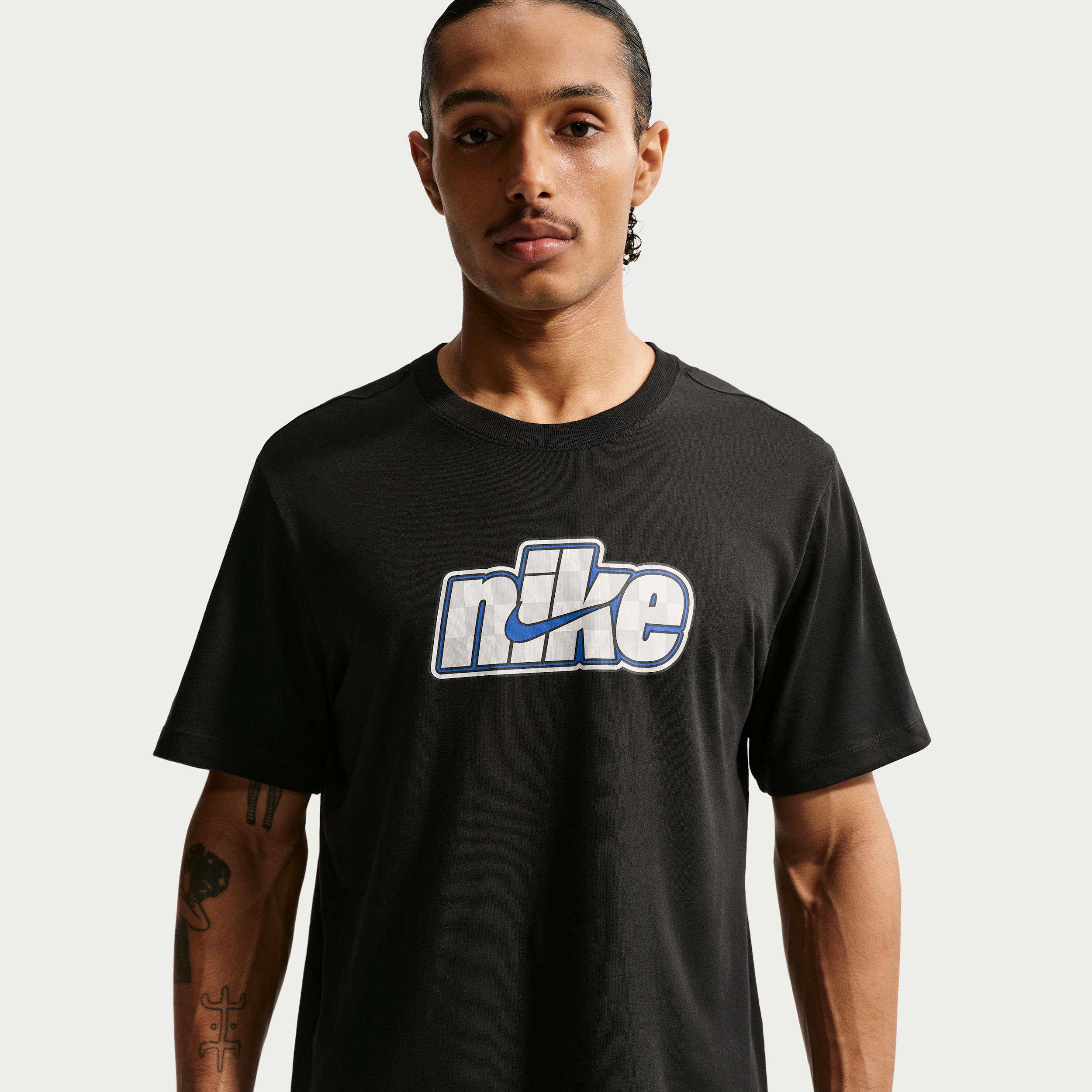 Men's Nike Sportswear Club Knit Flow Shorts by NIKE