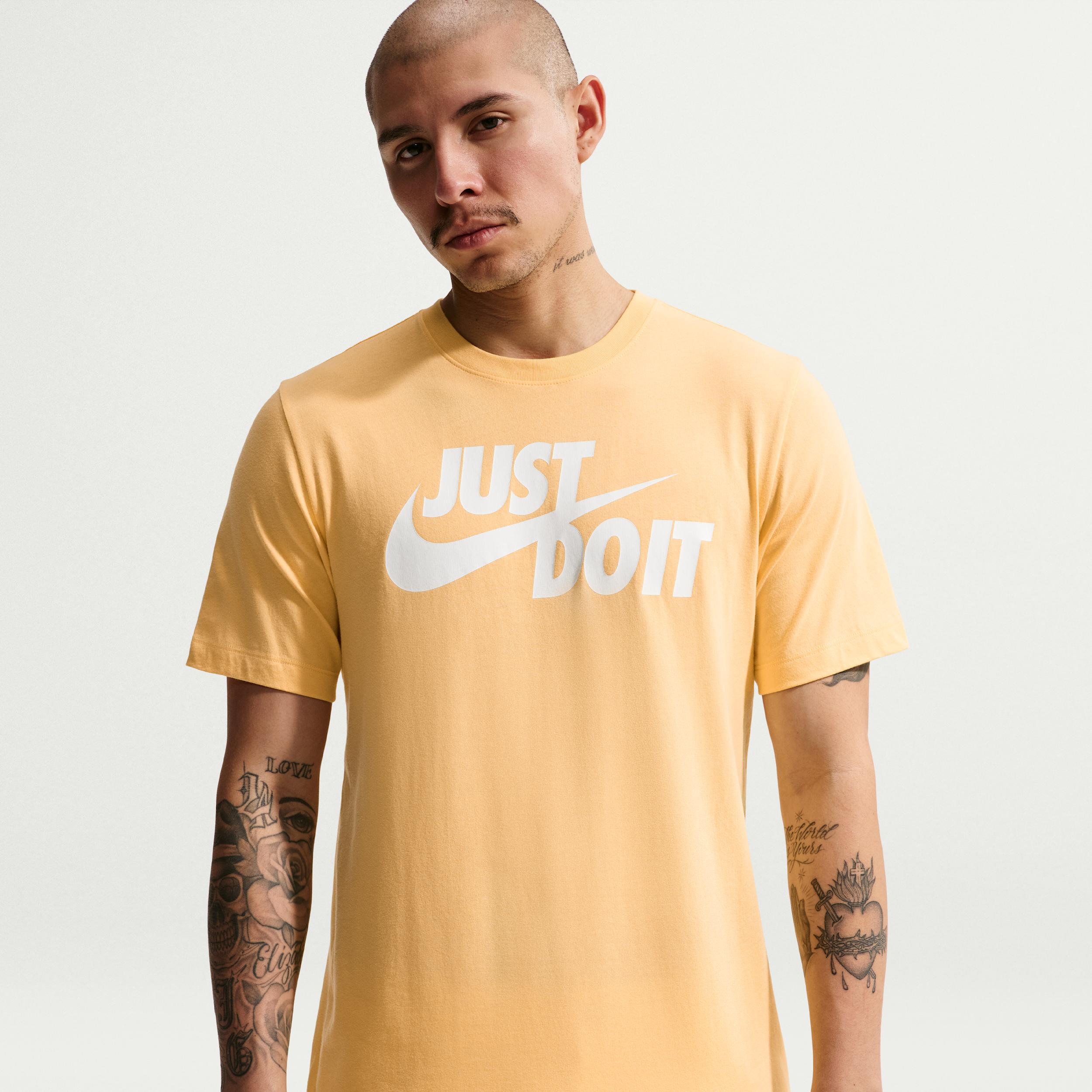 Men's Nike Sportswear JDI T-Shirt by NIKE