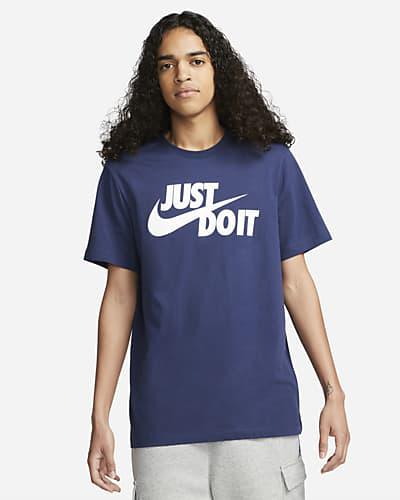 Men's Nike Sportswear JDI T-Shirt by NIKE