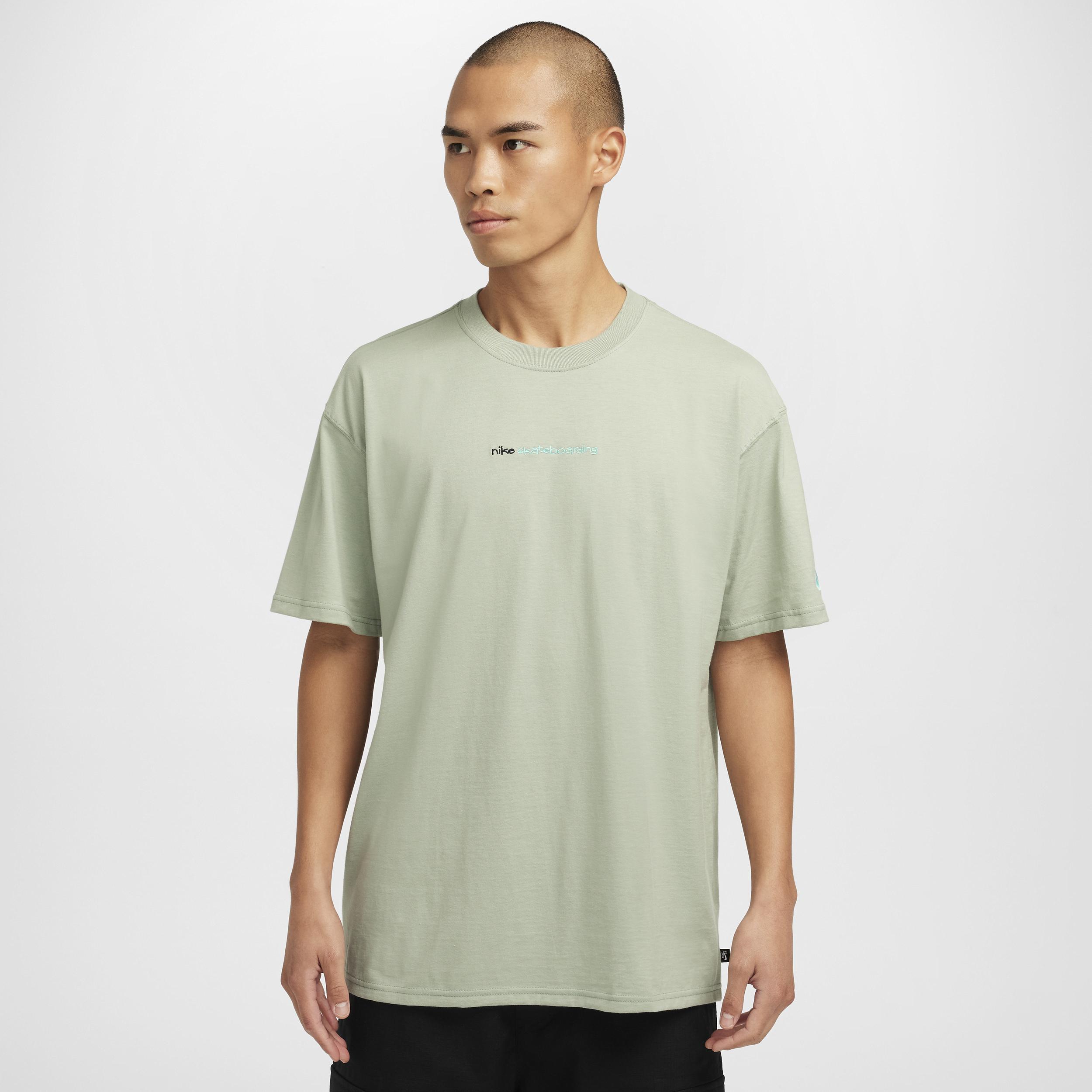 Men's Nike Sportswear Max90 T-Shirt by NIKE