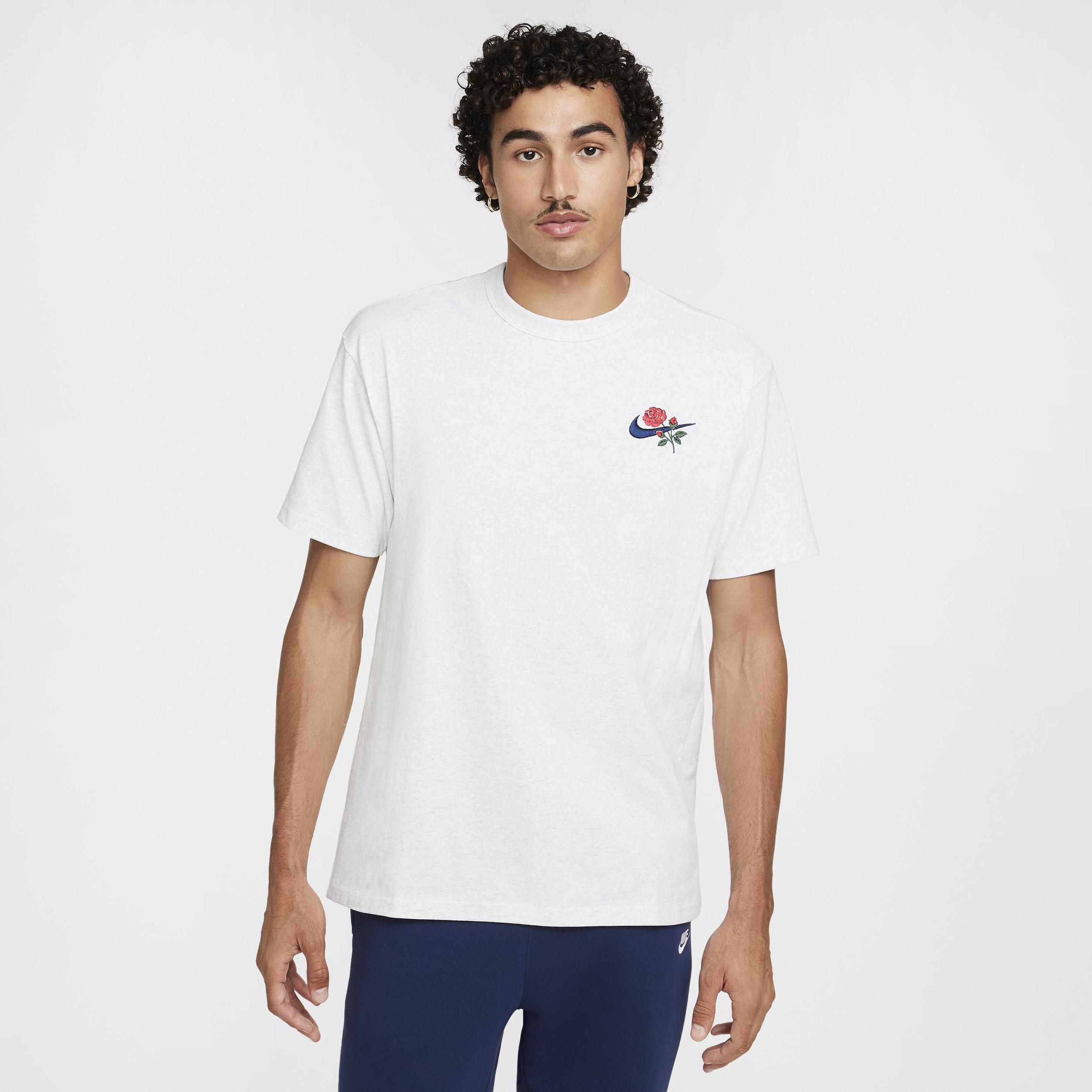 Men's Nike Sportswear Max90 T-Shirt by NIKE