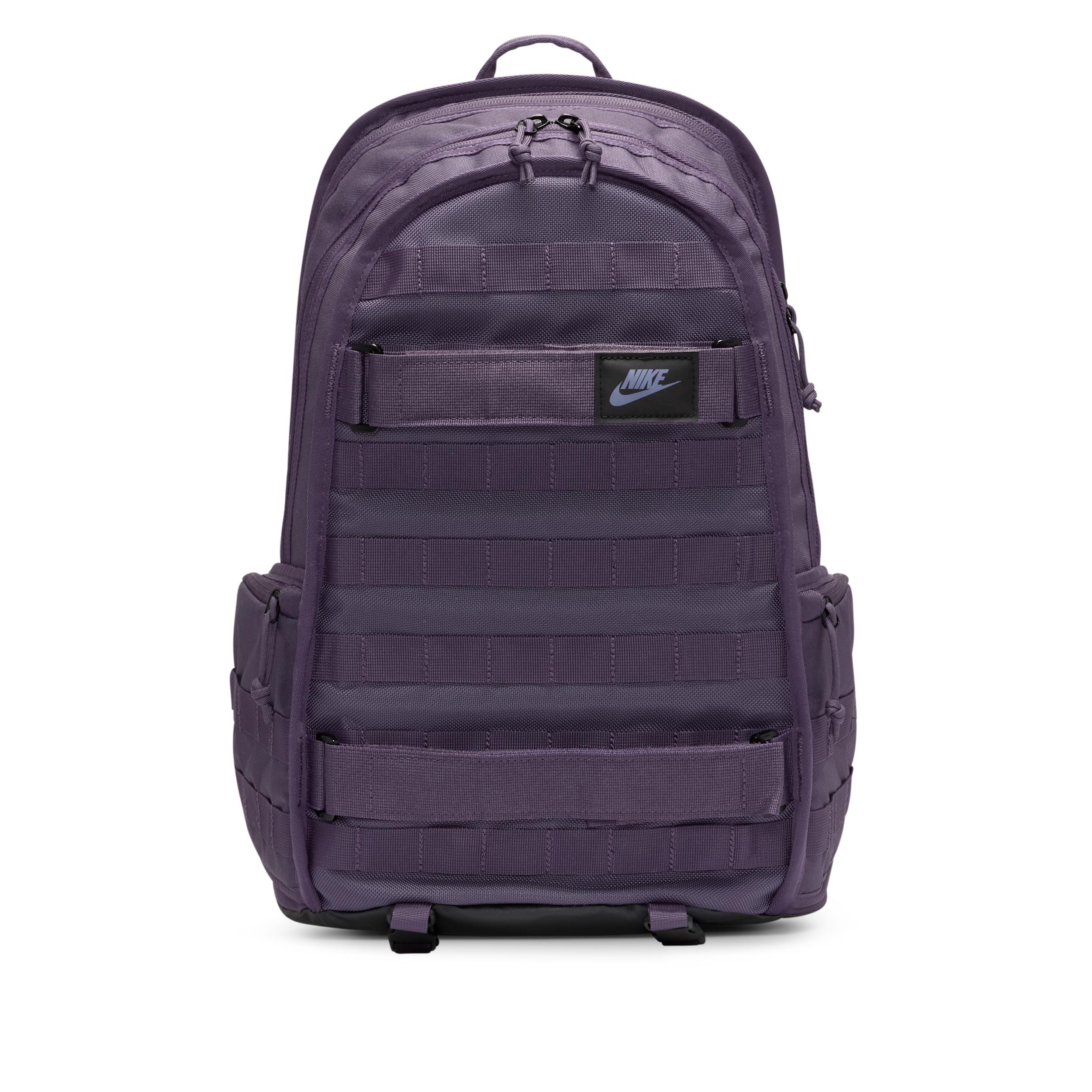 Men's Nike Sportswear RPM Backpack (26L) by NIKE