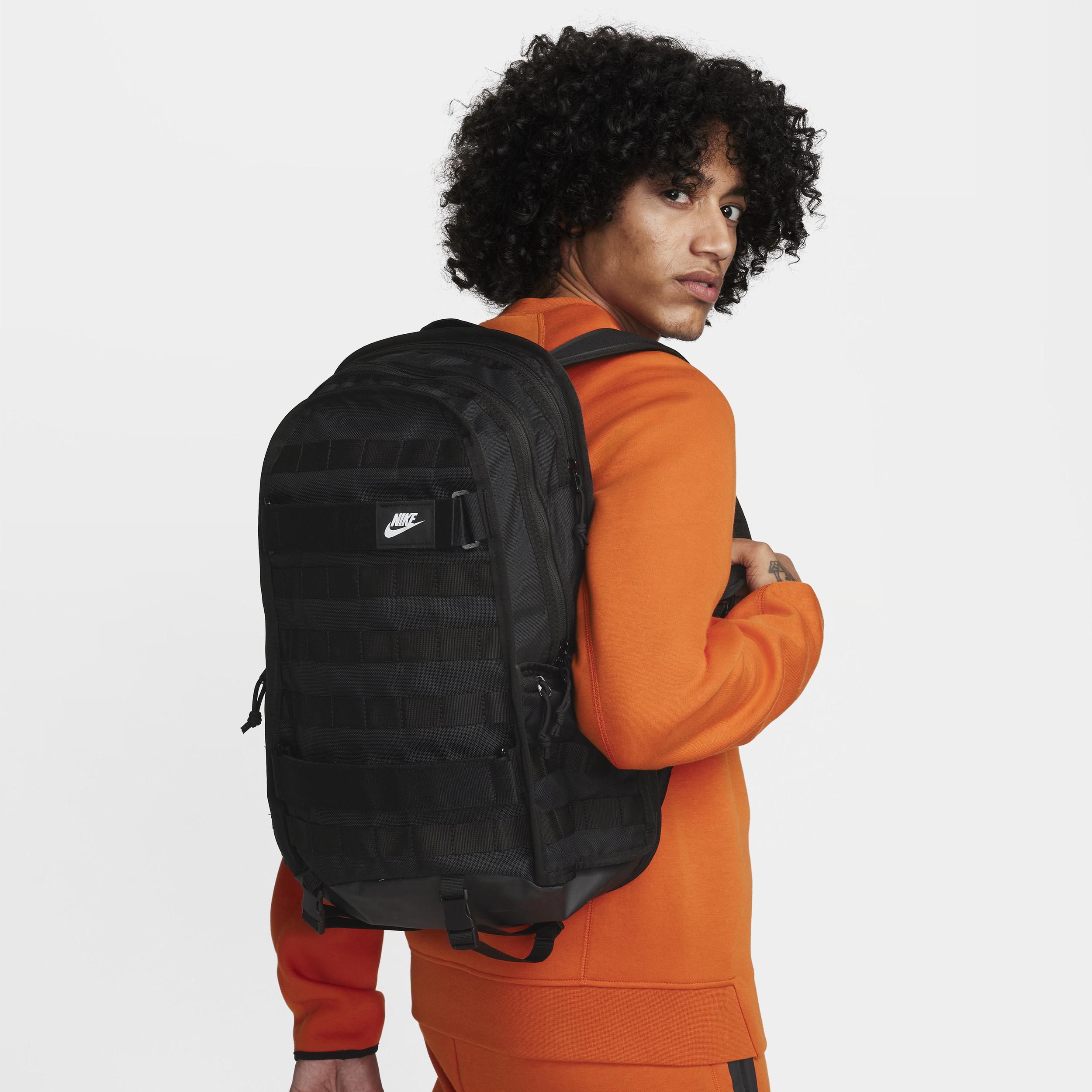 Men's Nike Sportswear RPM Backpack (26L) by NIKE