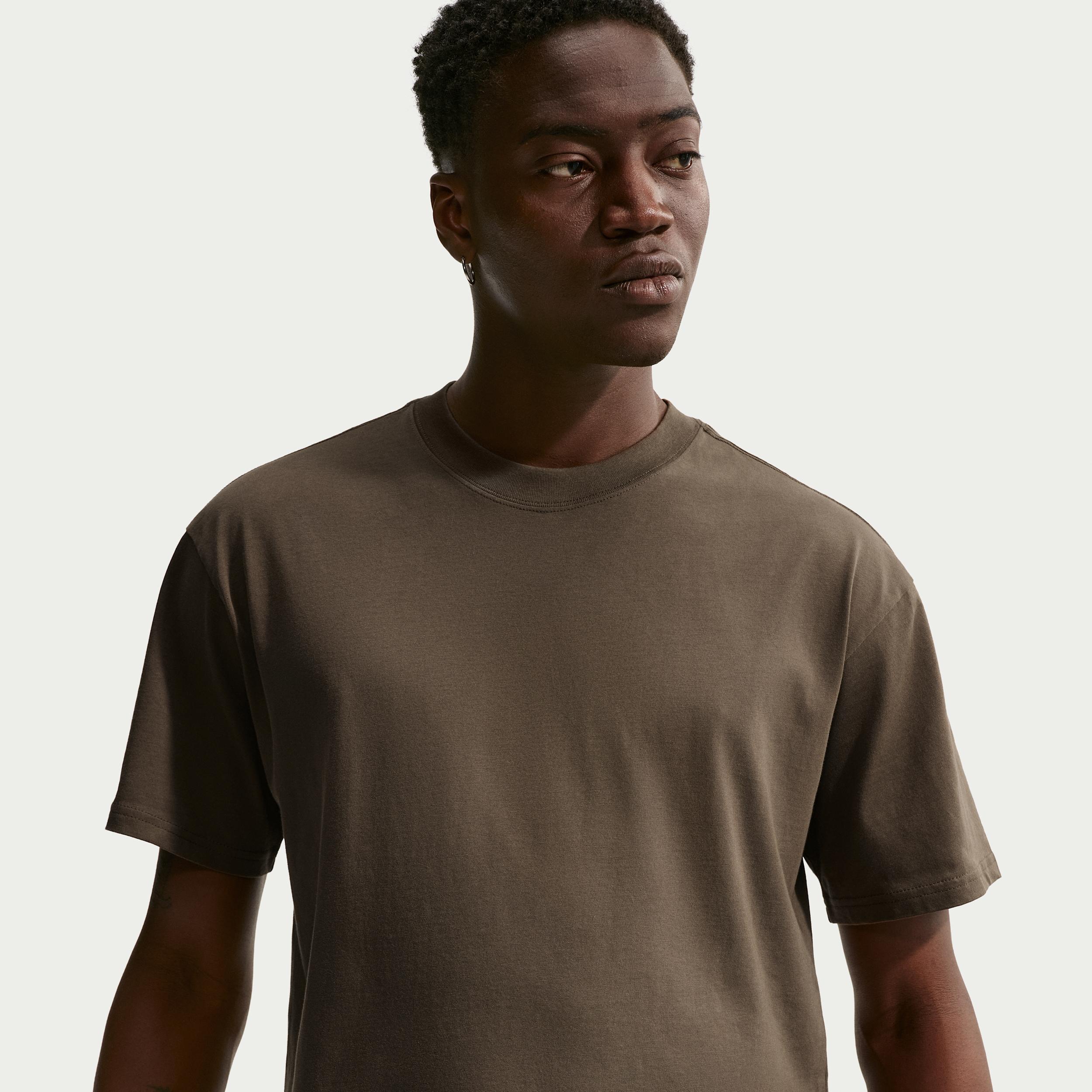 Men's Nike Sportswear T-Shirt by NIKE